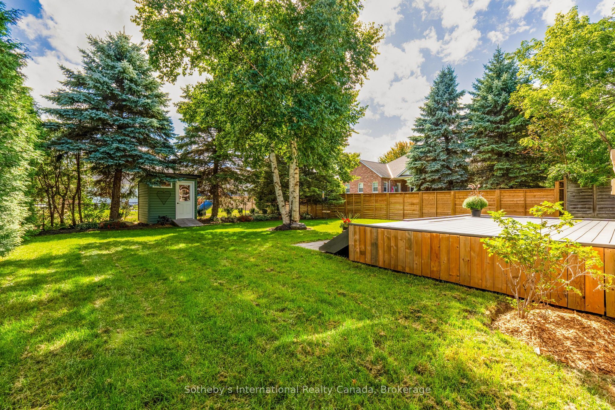 75 Edward Street E Property Photo 42