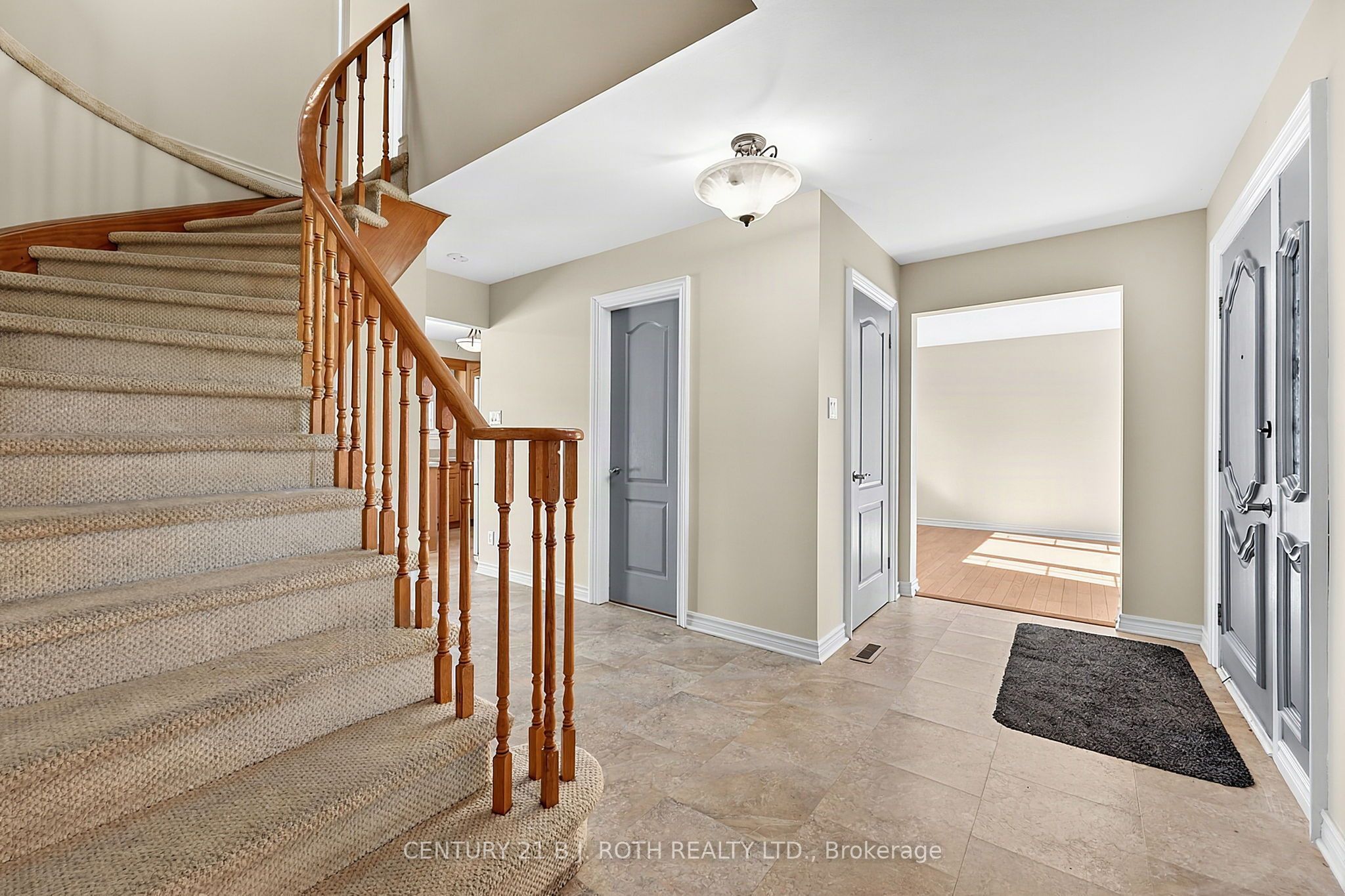 104 Woodside Drive Property Photo 9
