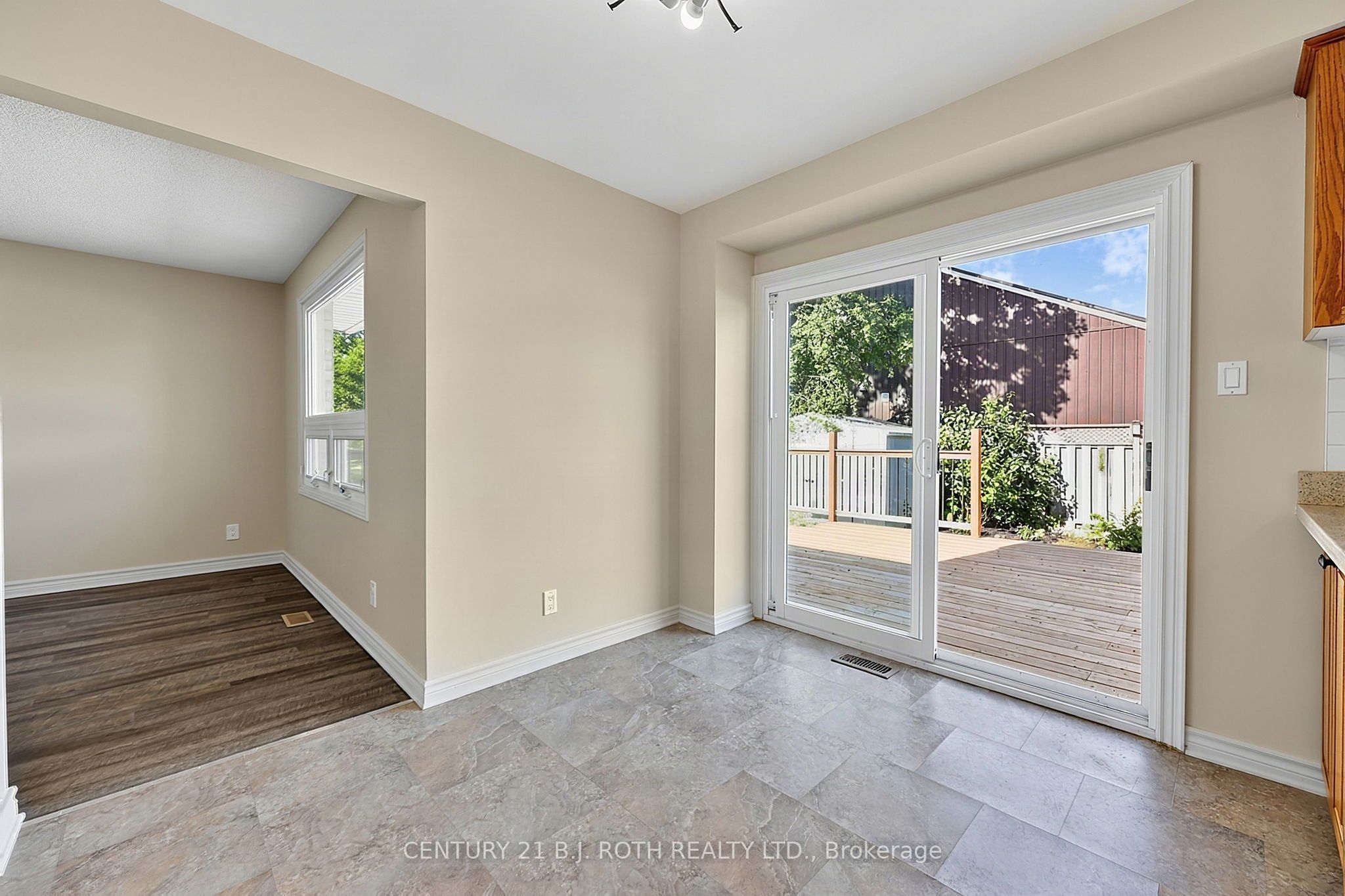 104 Woodside Drive Property Photo 13