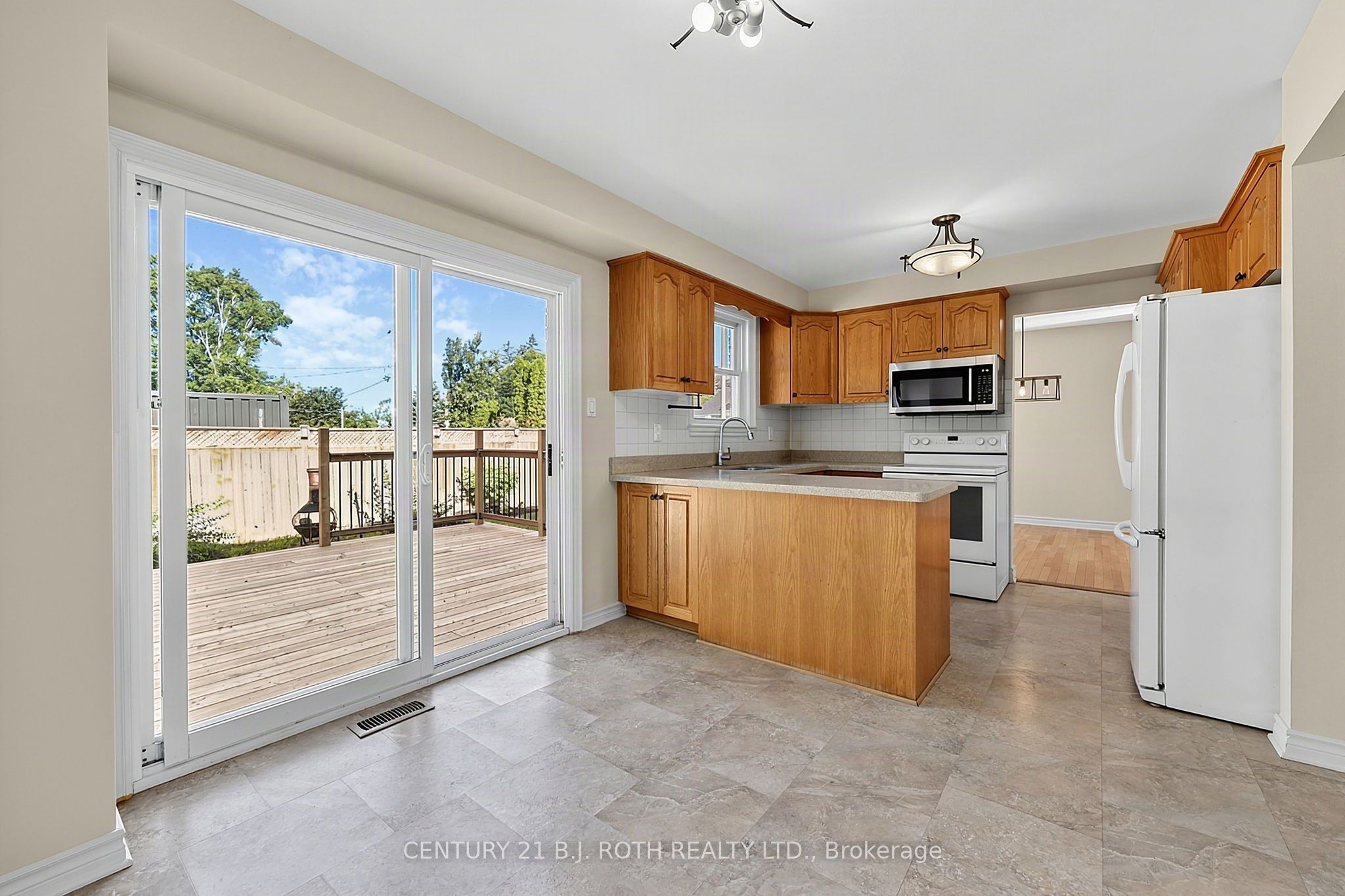 104 Woodside Drive Property Photo 14