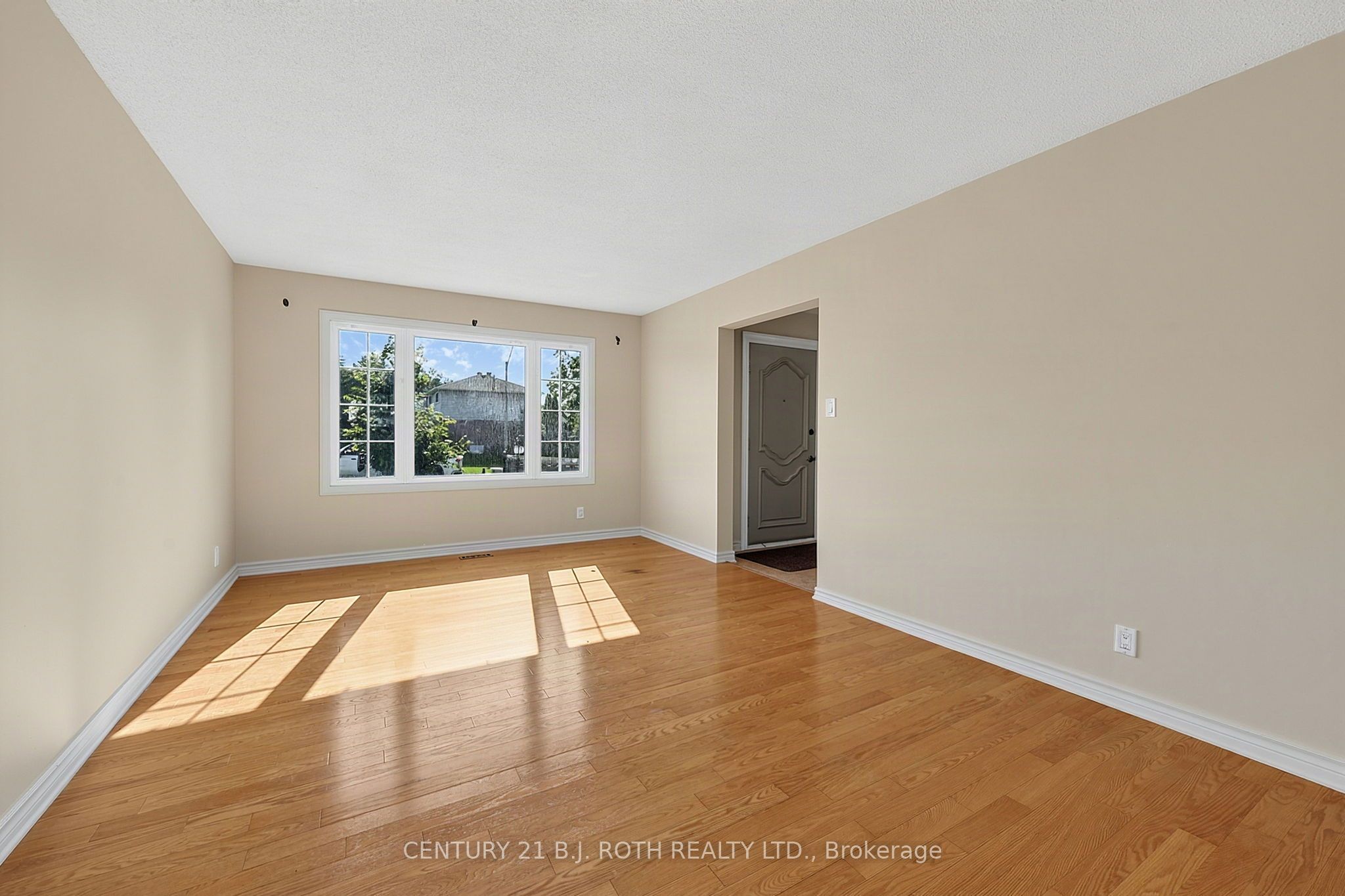 104 Woodside Drive Property Photo 18
