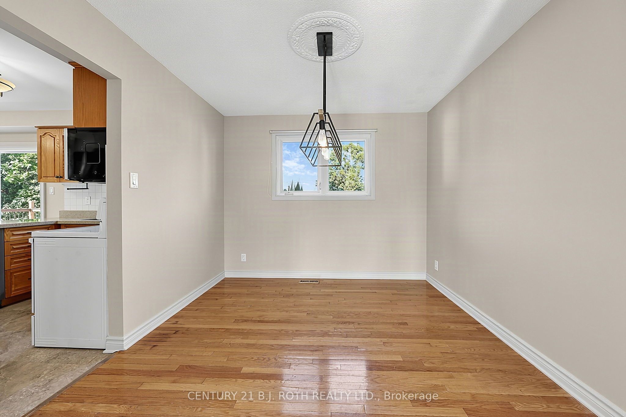 104 Woodside Drive Property Photo 19