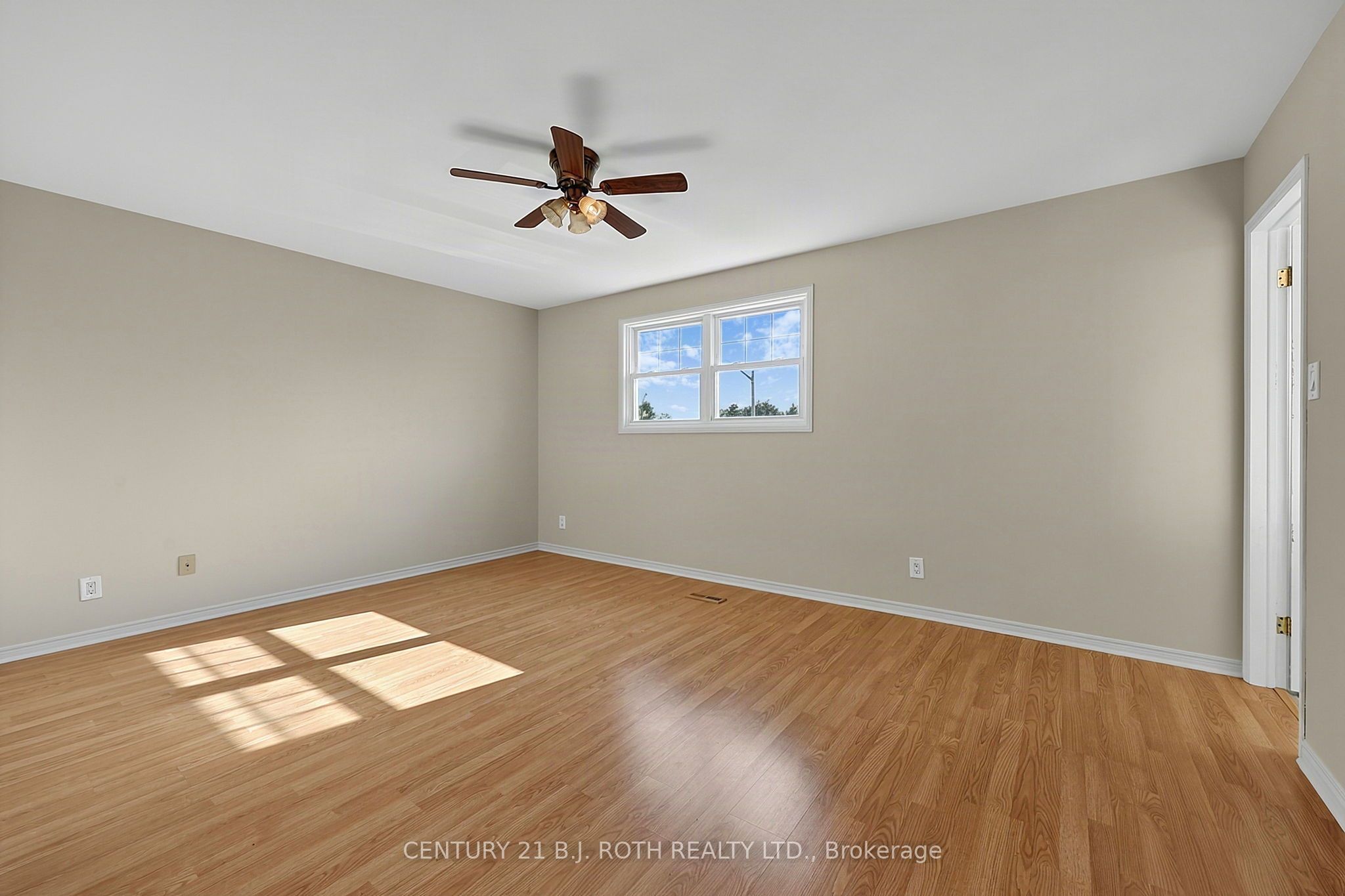 104 Woodside Drive Property Photo 21
