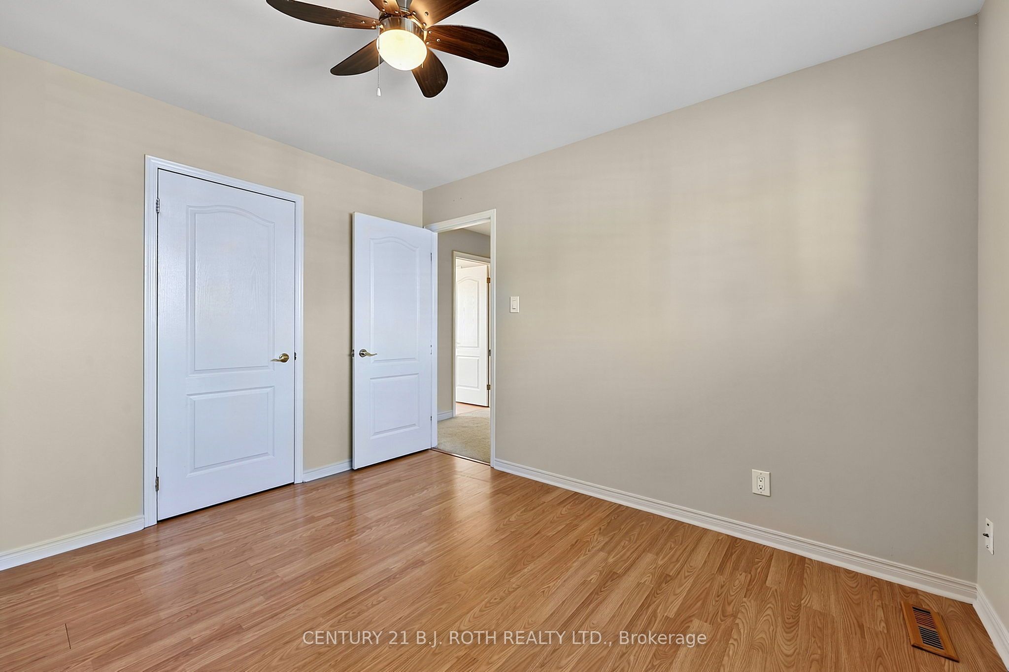 104 Woodside Drive Property Photo 23