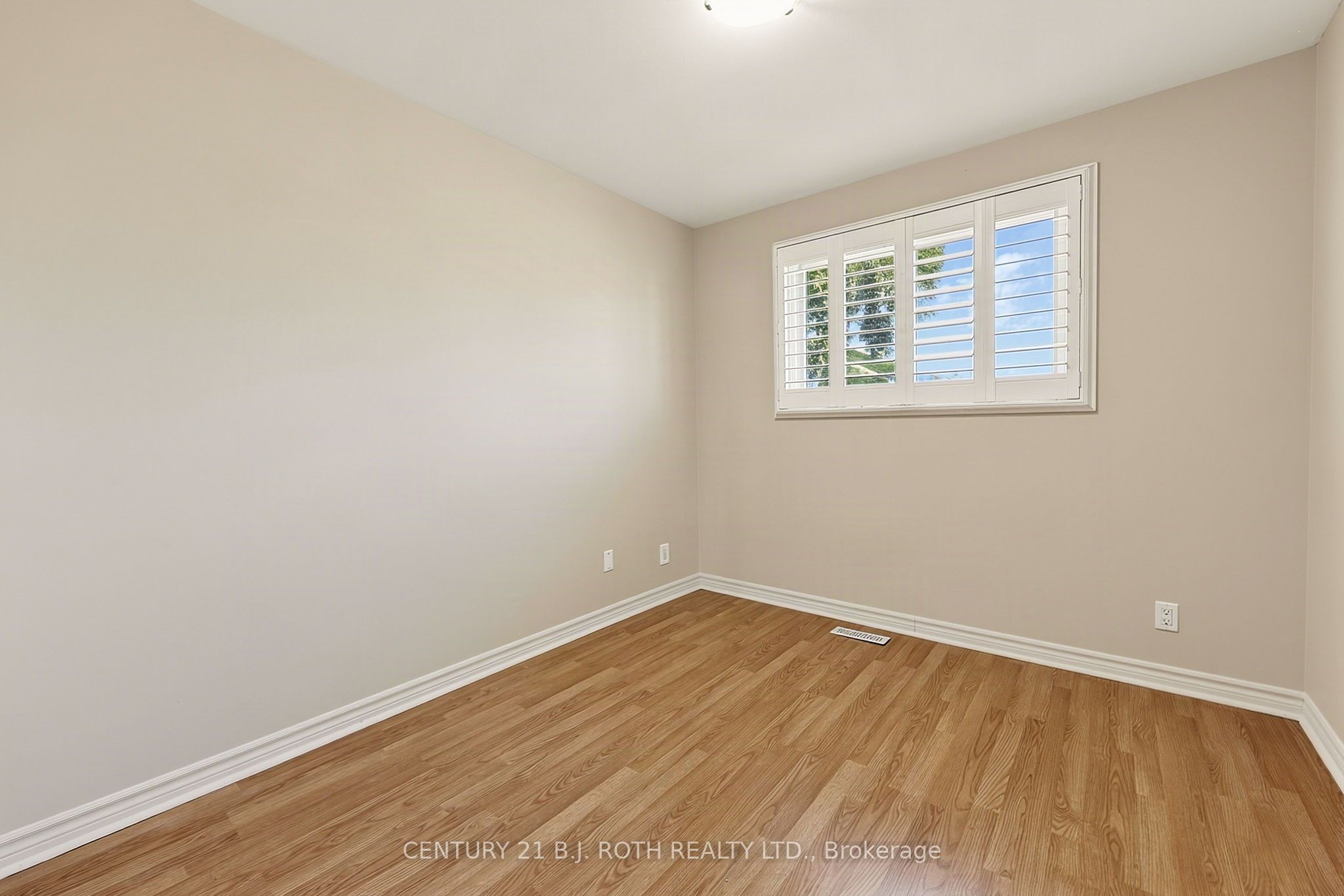 104 Woodside Drive Property Photo 24