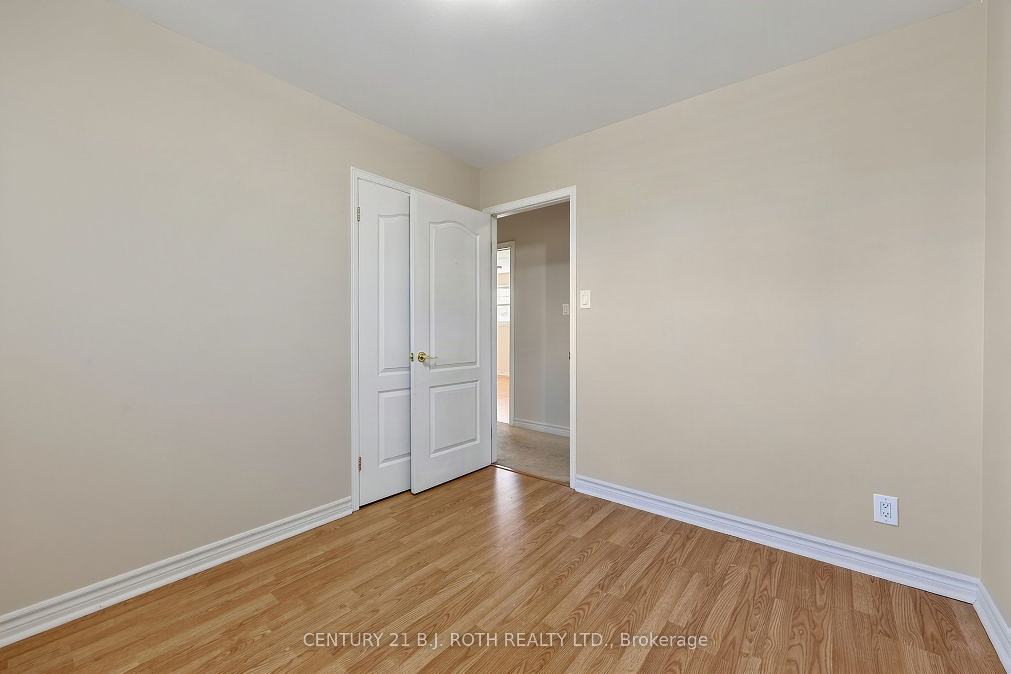 104 Woodside Drive Property Photo 25