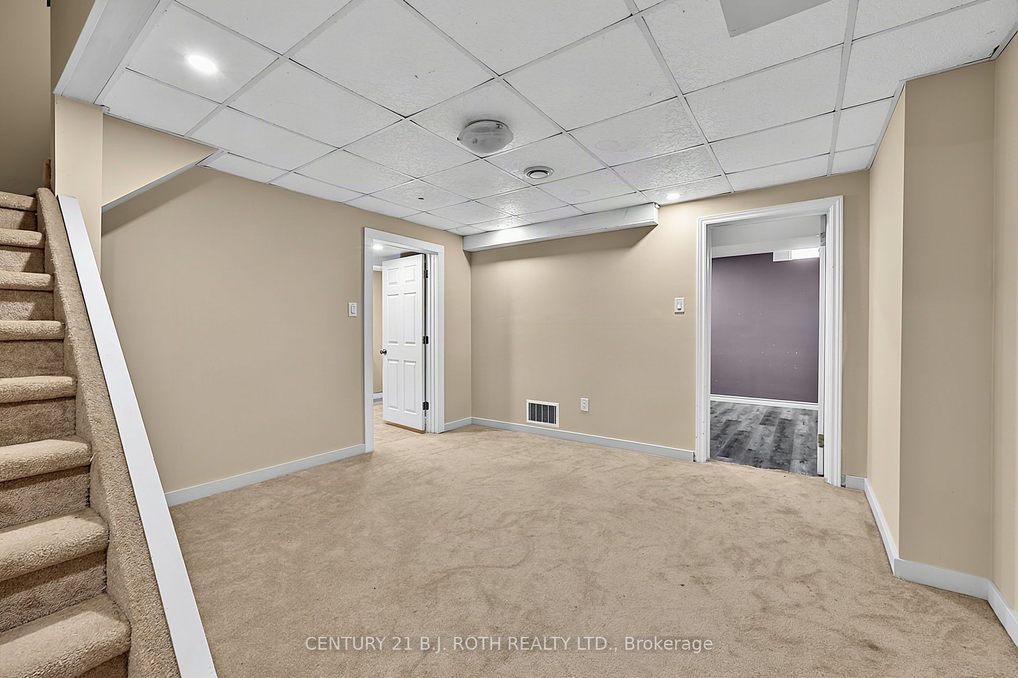 104 Woodside Drive Property Photo 27
