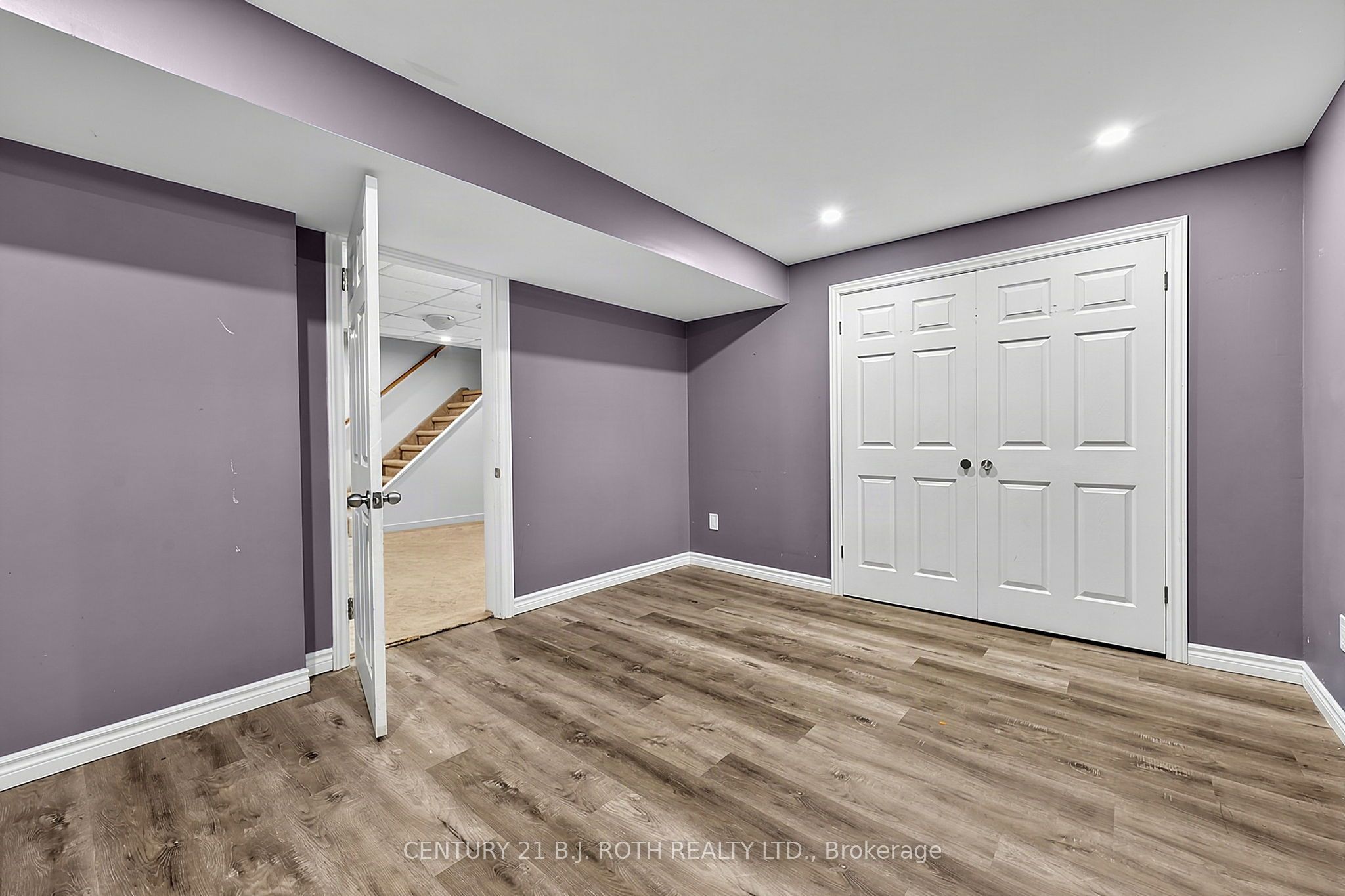 104 Woodside Drive Property Photo 29