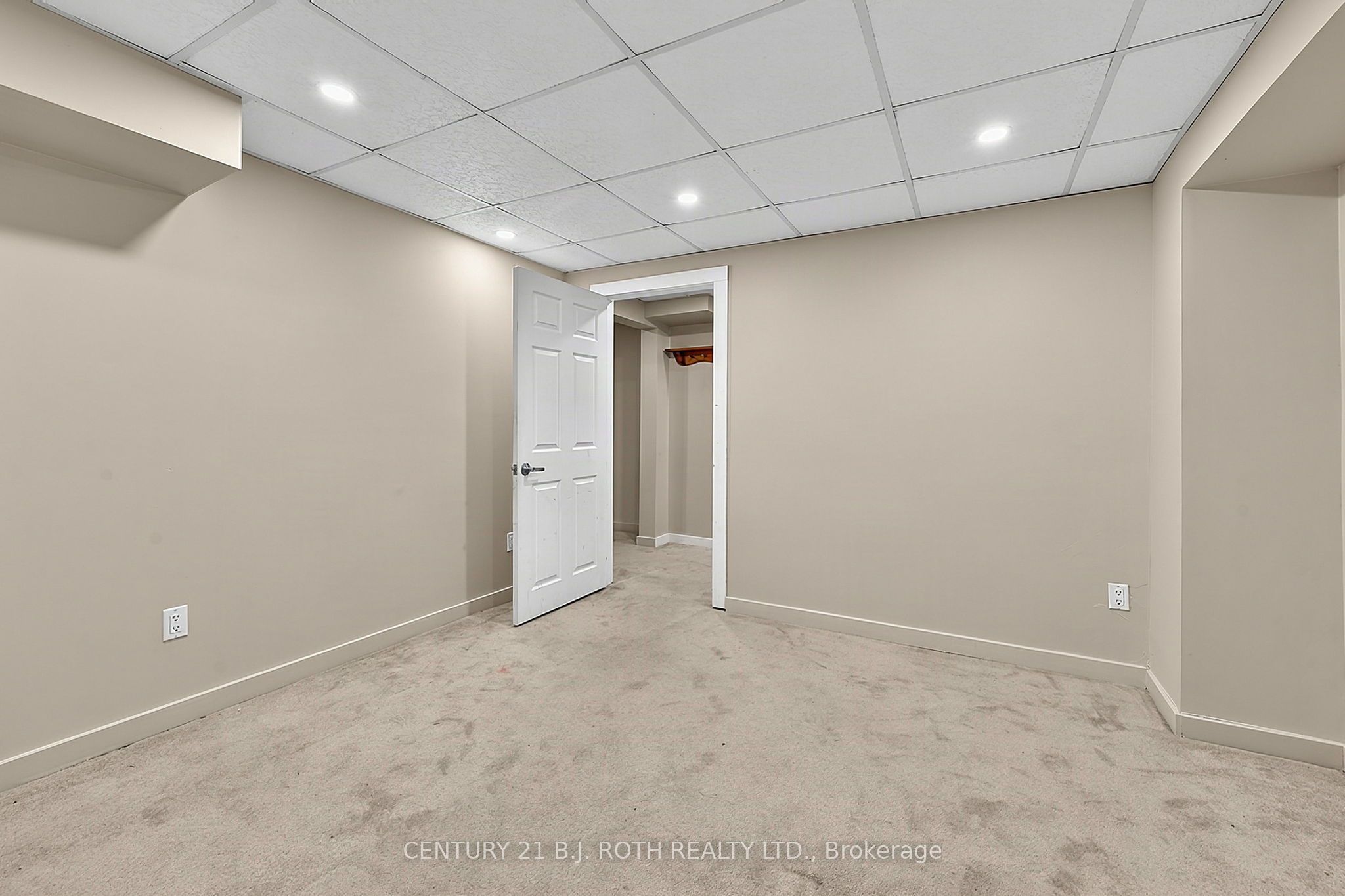 104 Woodside Drive Property Photo 31