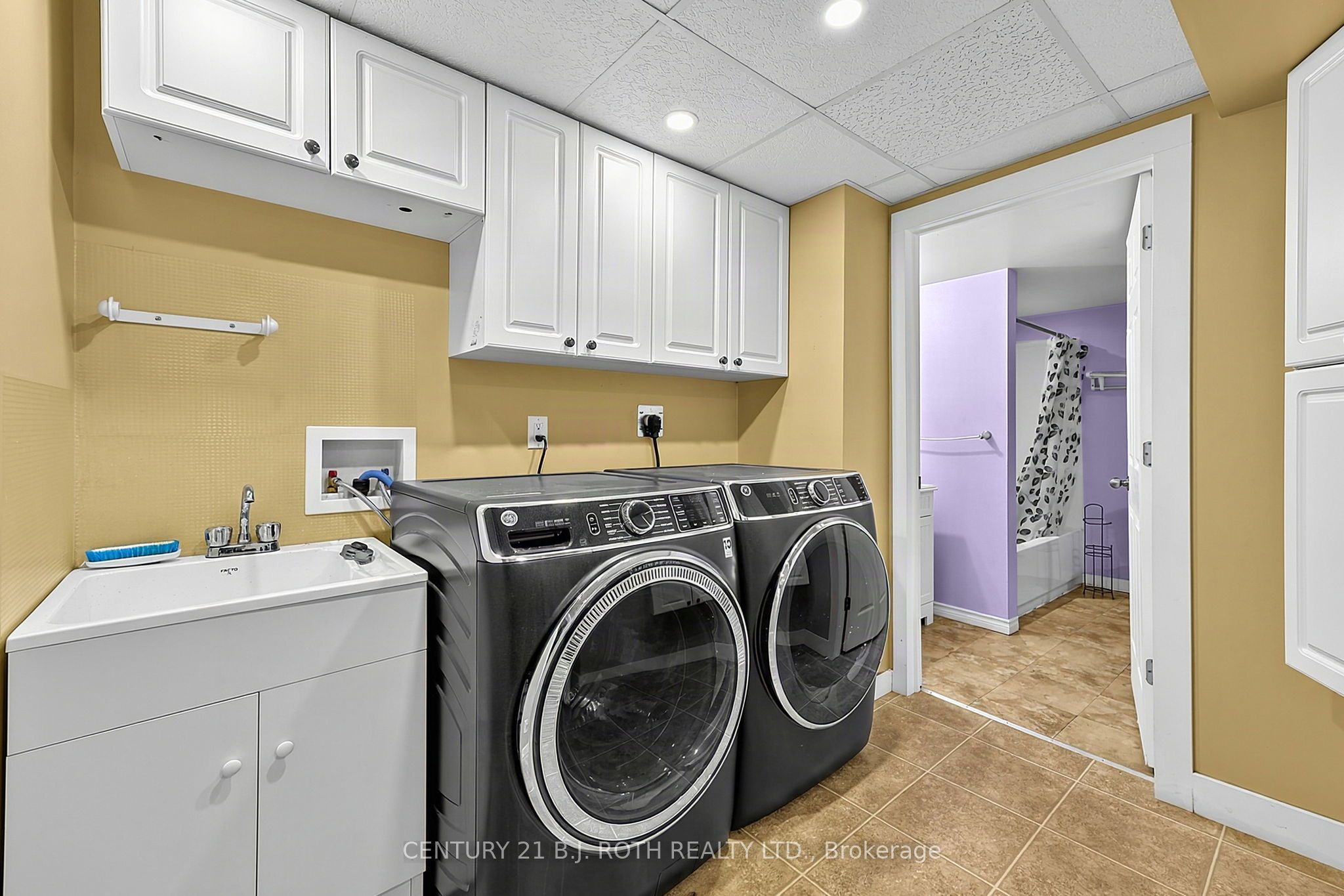 104 Woodside Drive Property Photo 32