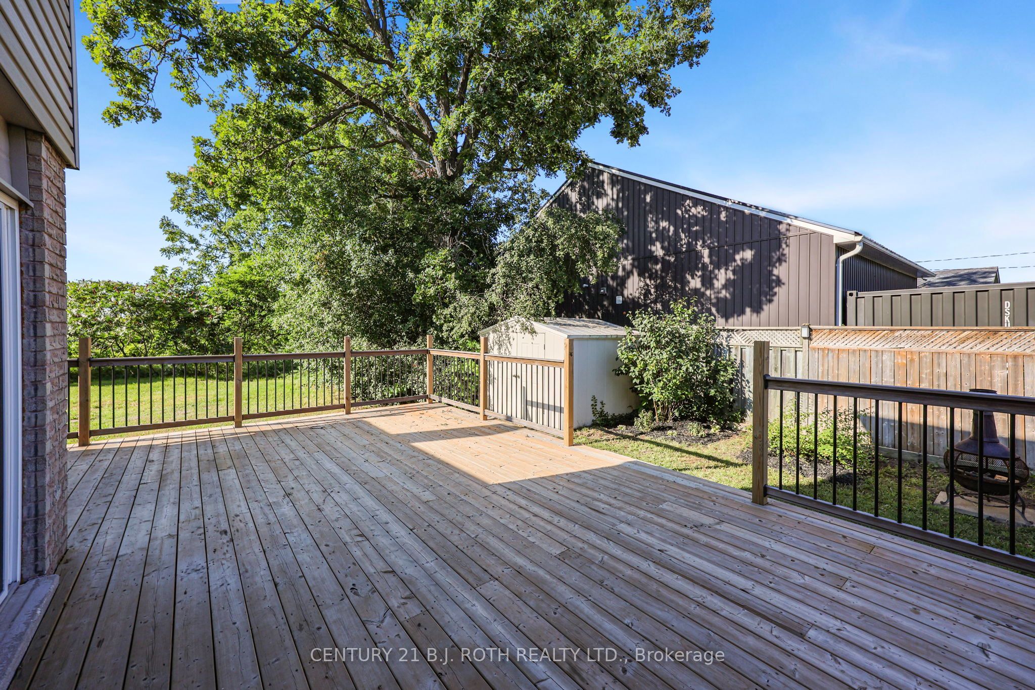 104 Woodside Drive Property Photo 34