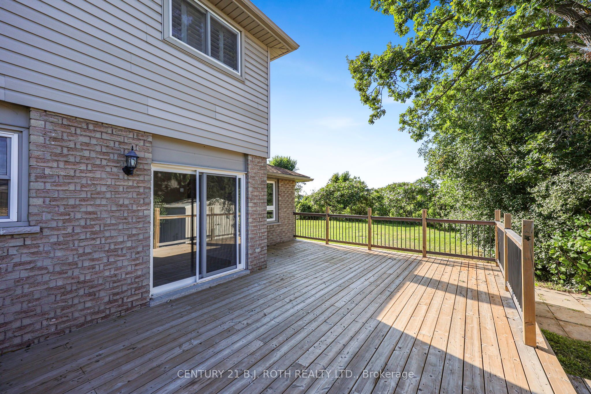 104 Woodside Drive Property Photo 35