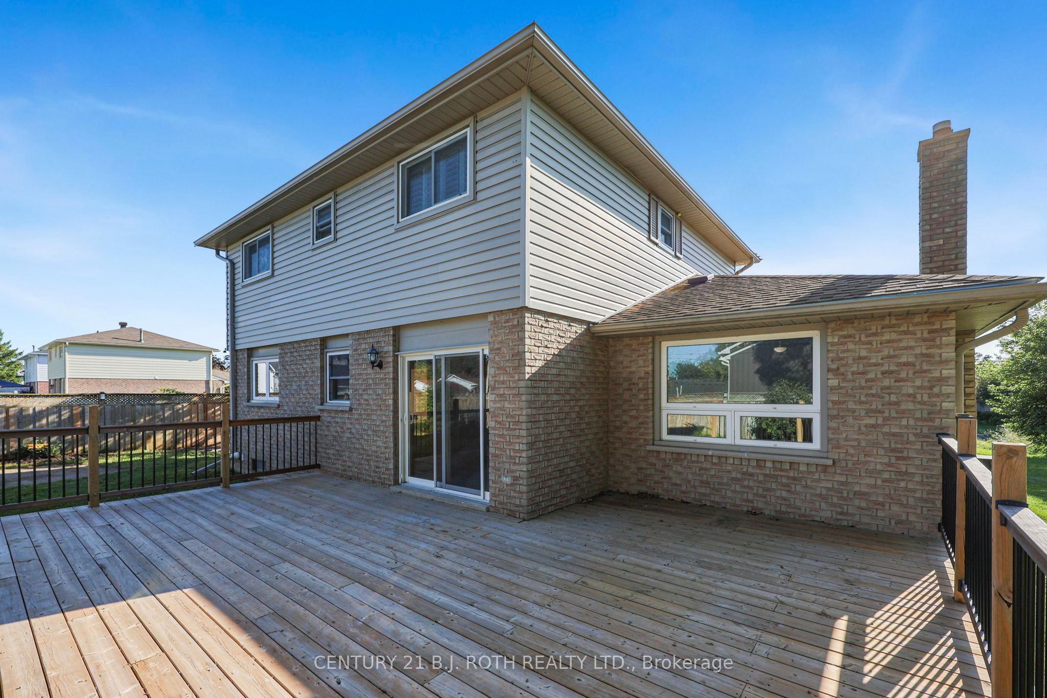 104 Woodside Drive Property Photo 36