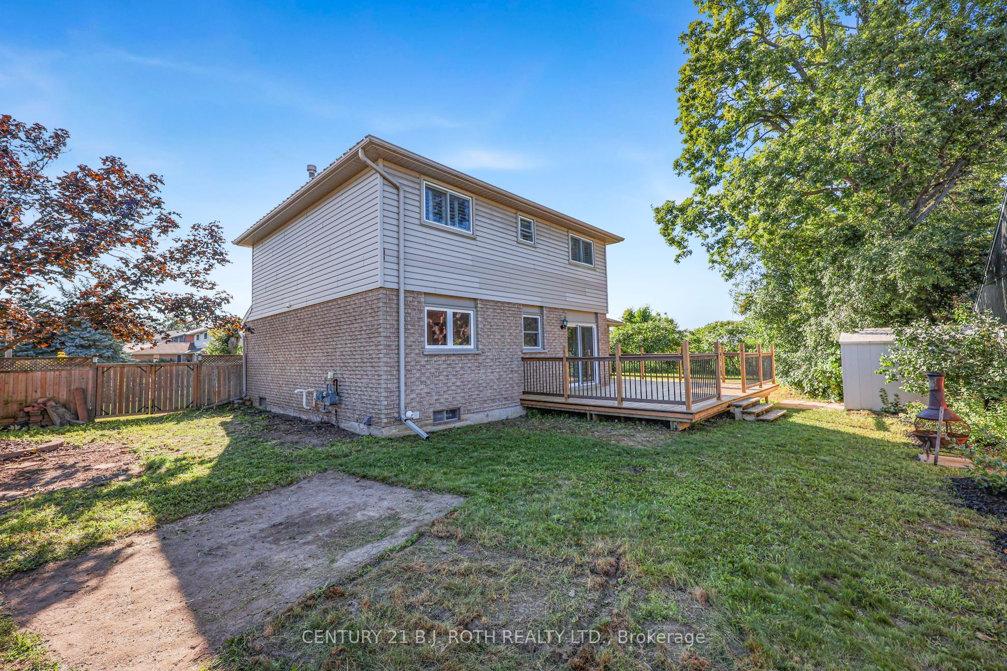 104 Woodside Drive Property Photo 38