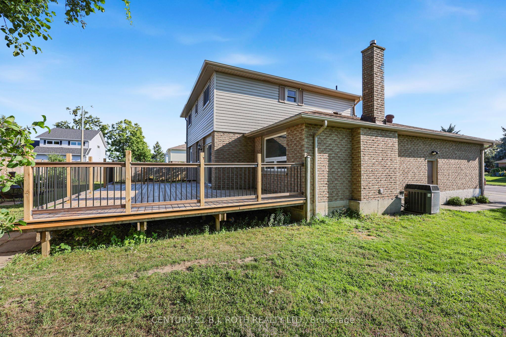 104 Woodside Drive Property Photo 39