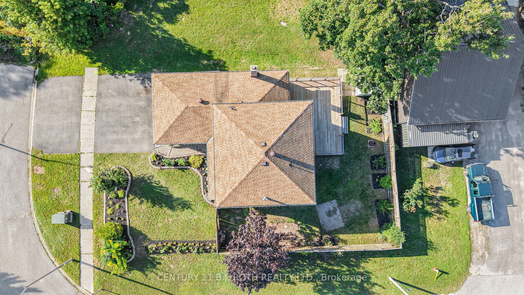 104 Woodside Drive Property Photo 42