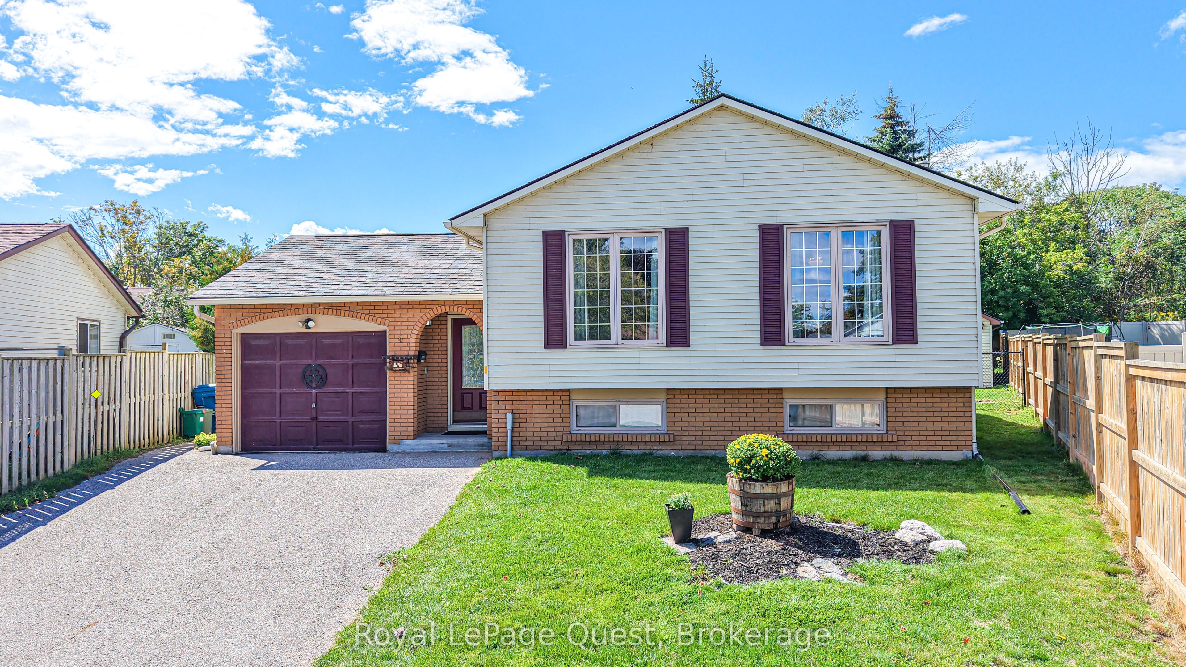 4 Kehoe Court Property Photo 1