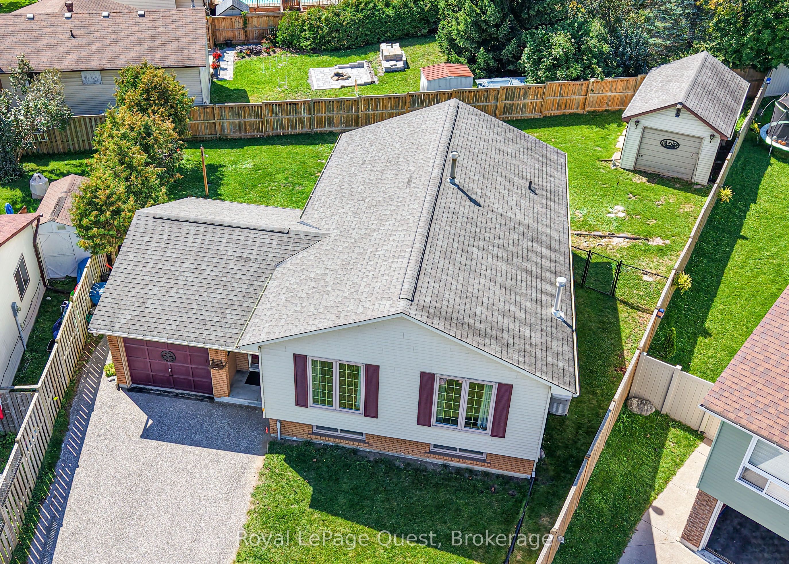 4 Kehoe Court Property Photo 2