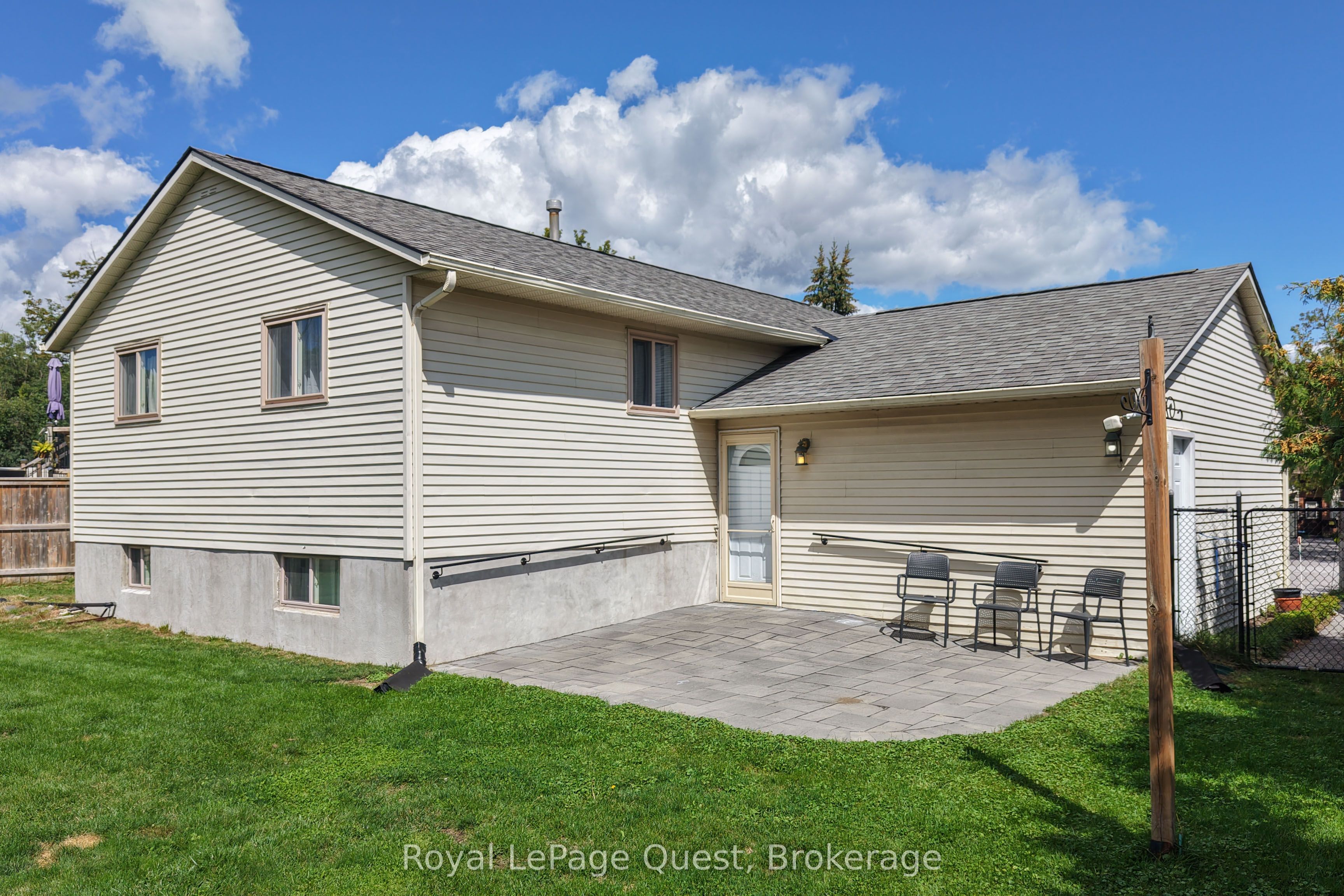 4 Kehoe Court Property Photo 3