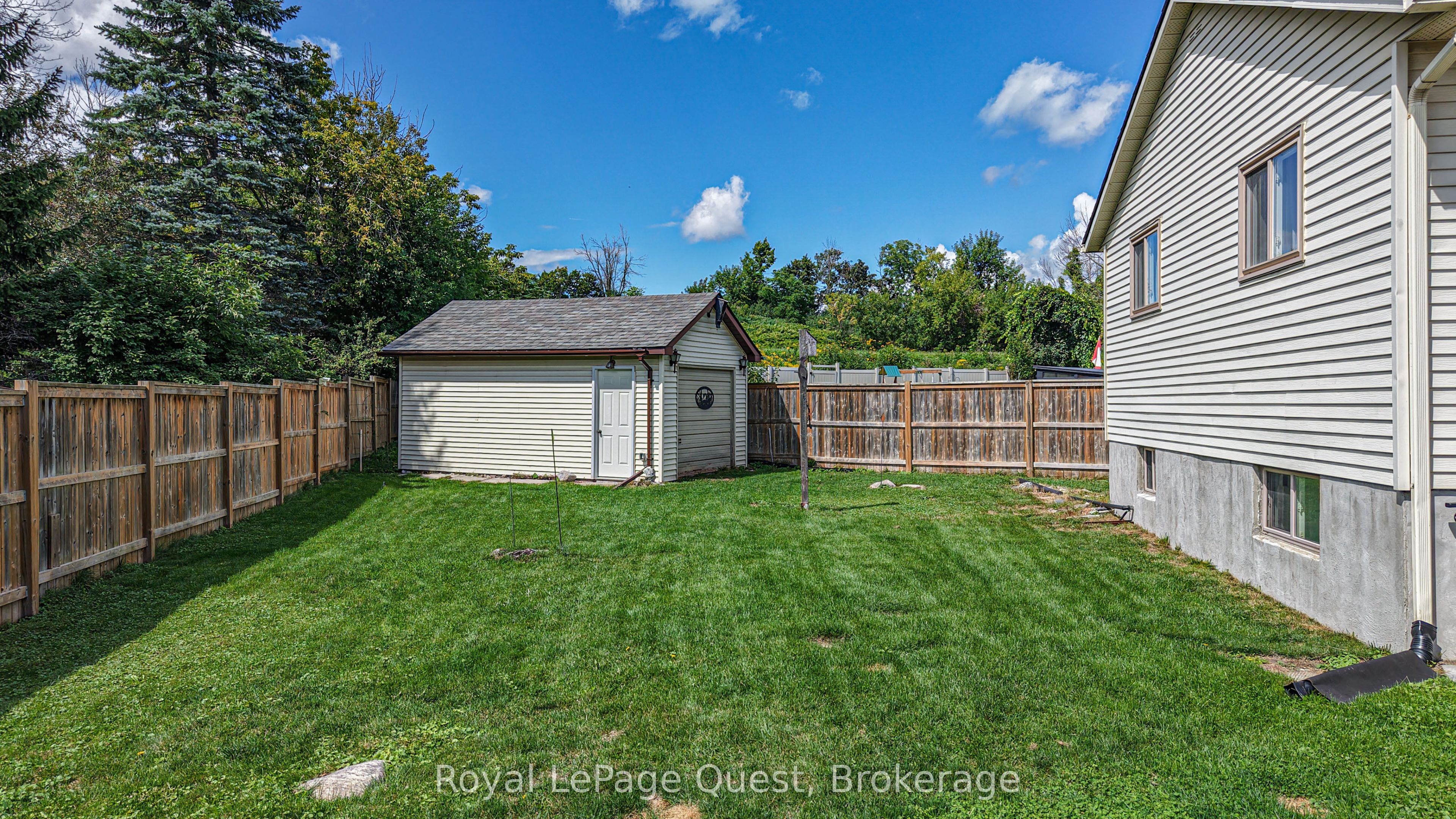 4 Kehoe Court Property Photo 4