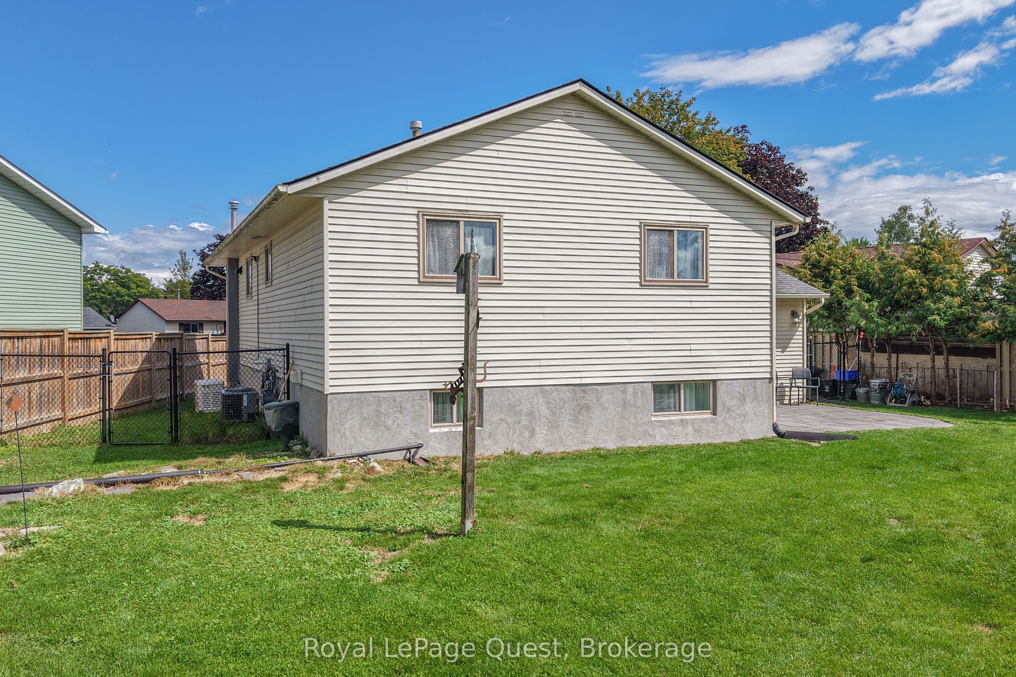 4 Kehoe Court Property Photo 5