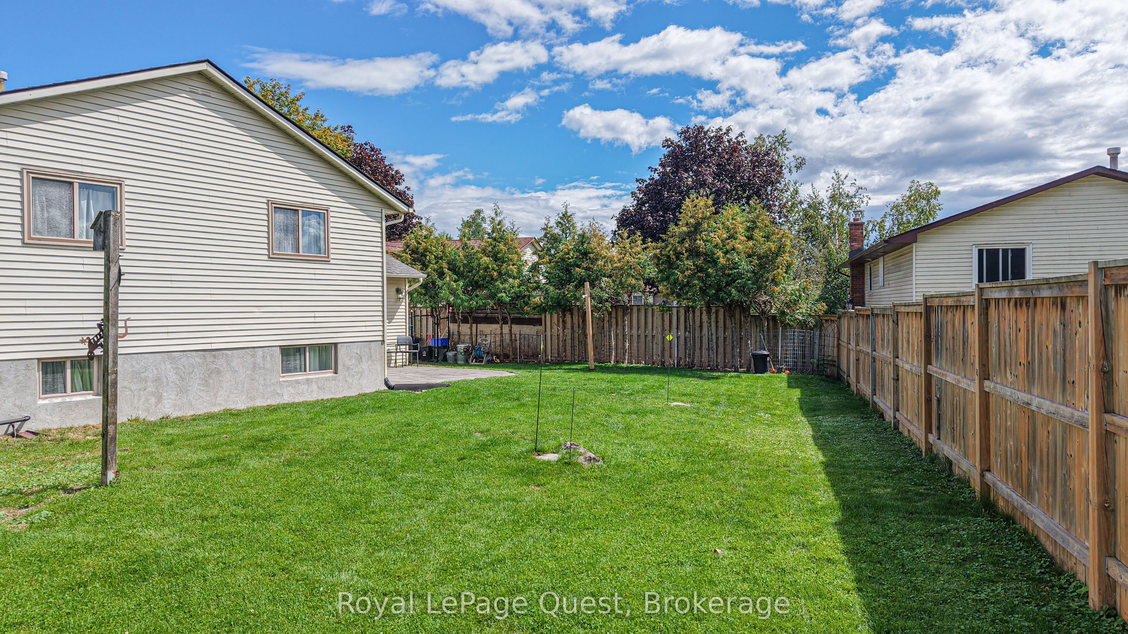4 Kehoe Court Property Photo 6