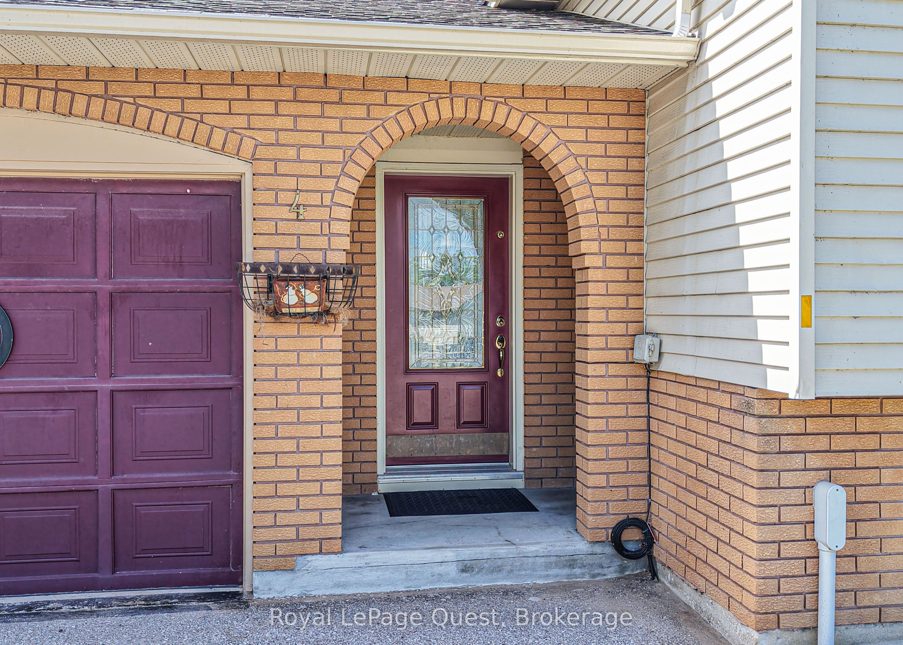 4 Kehoe Court Property Photo 9