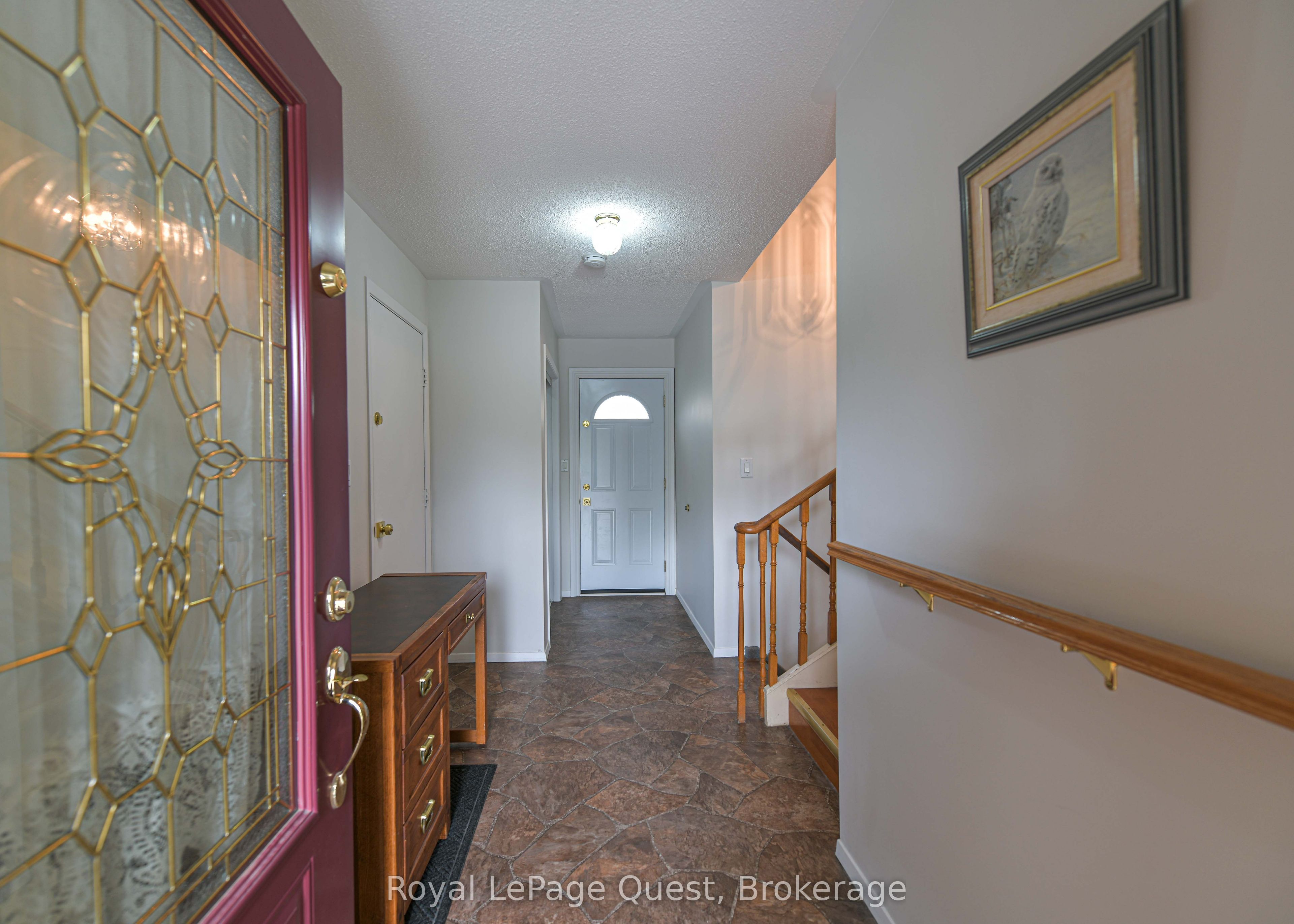 4 Kehoe Court Property Photo 10