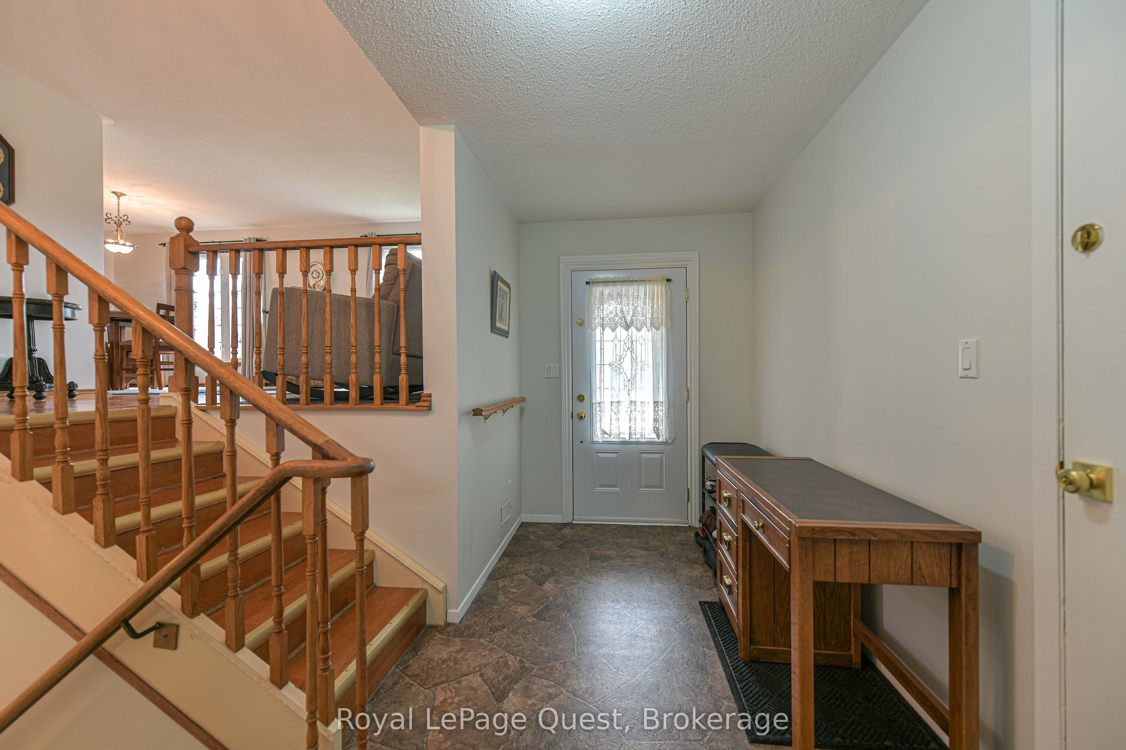 4 Kehoe Court Property Photo 11