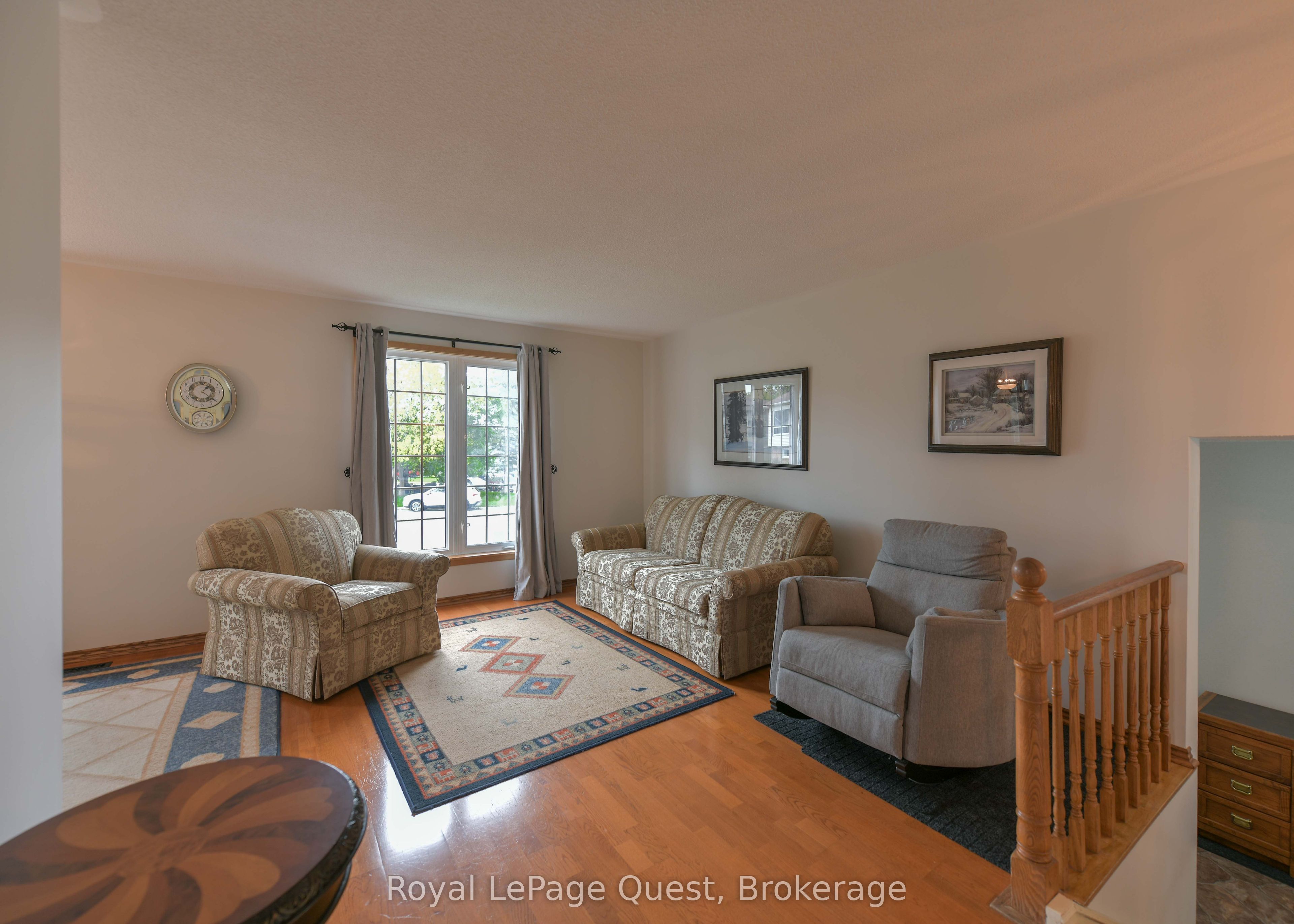 4 Kehoe Court Property Photo 12