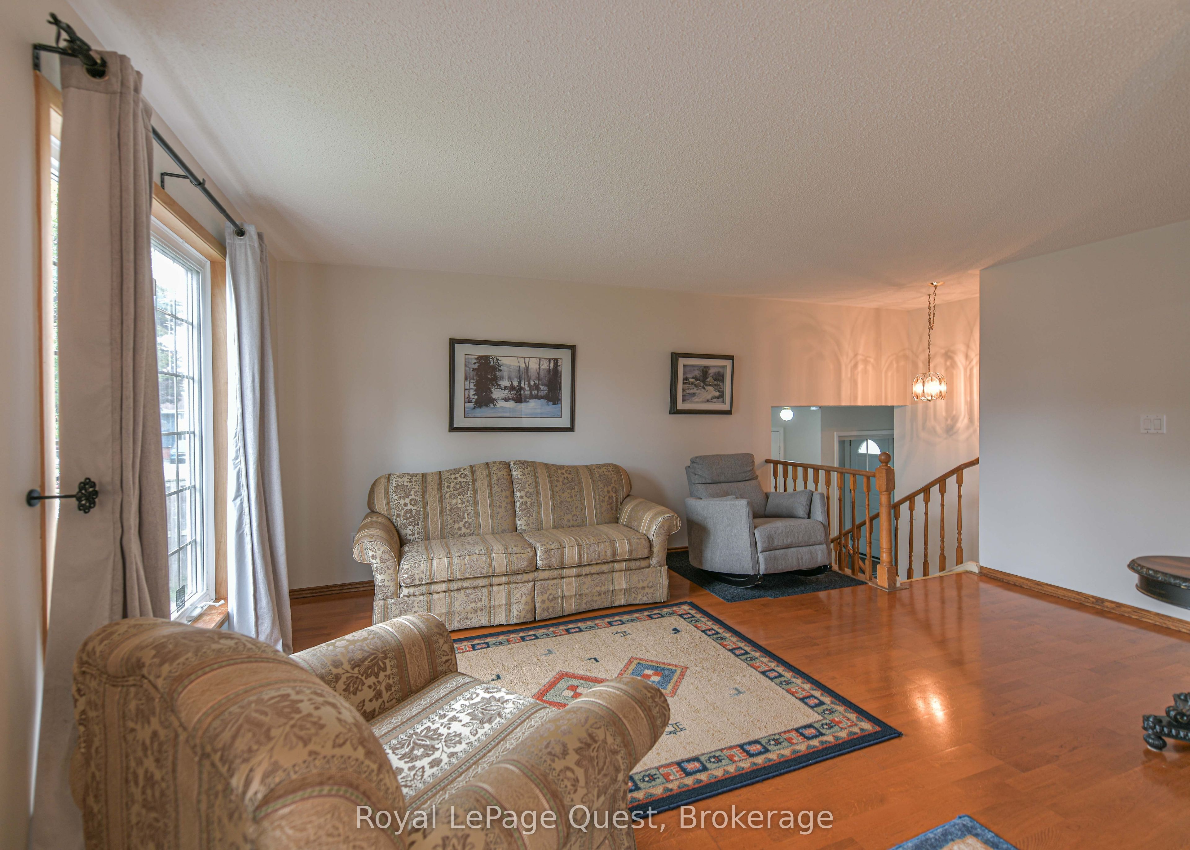 4 Kehoe Court Property Photo 13
