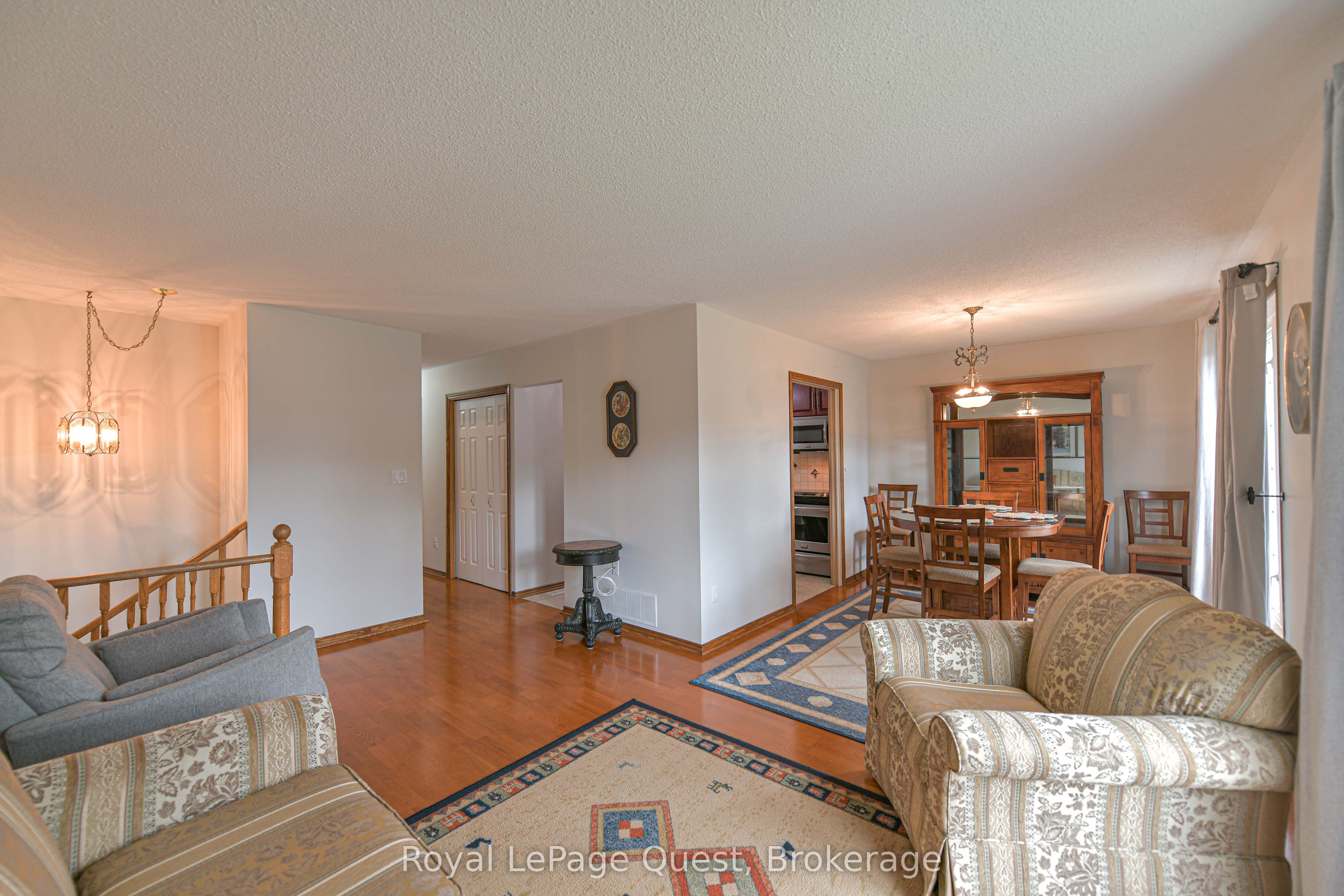 4 Kehoe Court Property Photo 14