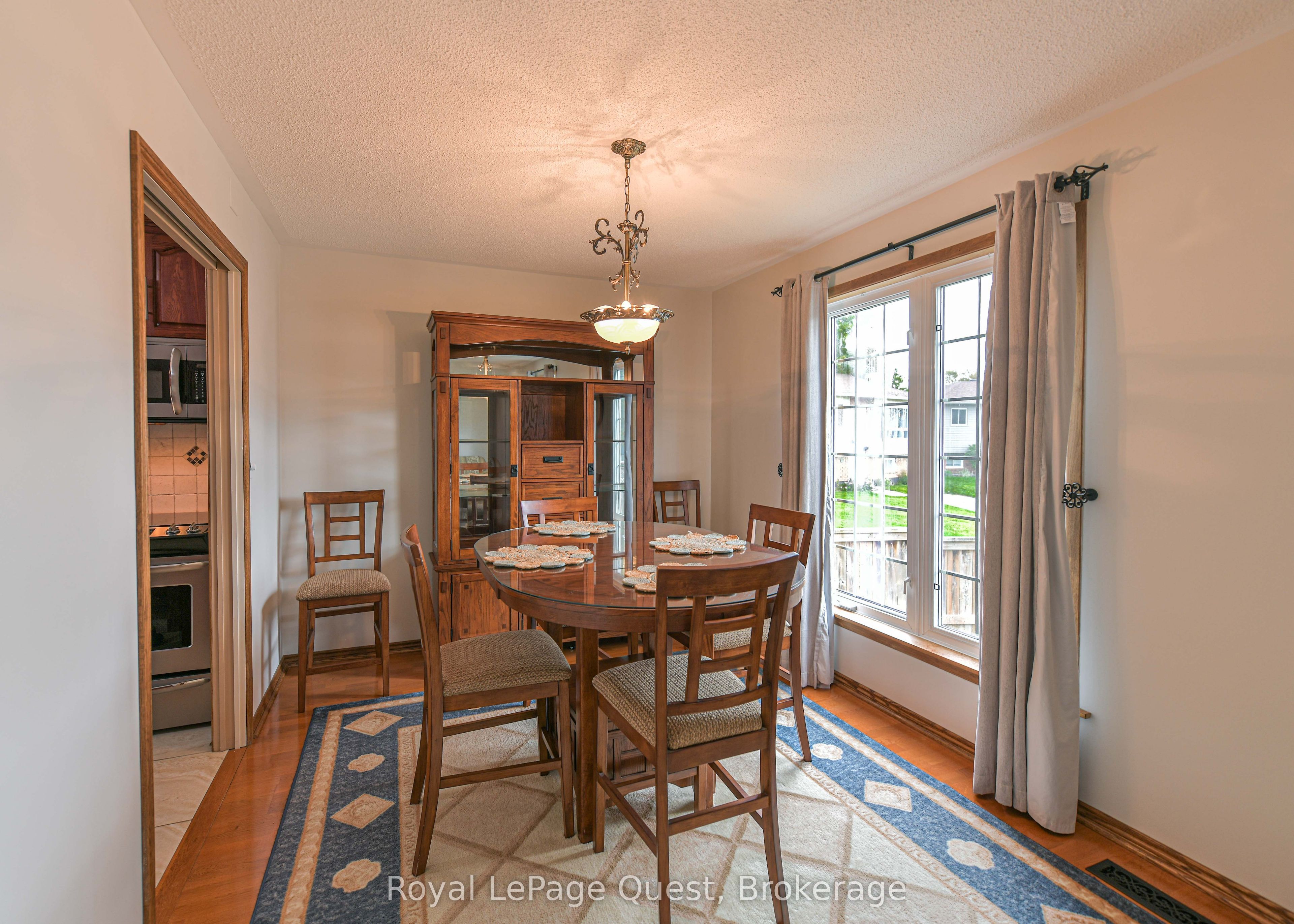 4 Kehoe Court Property Photo 15