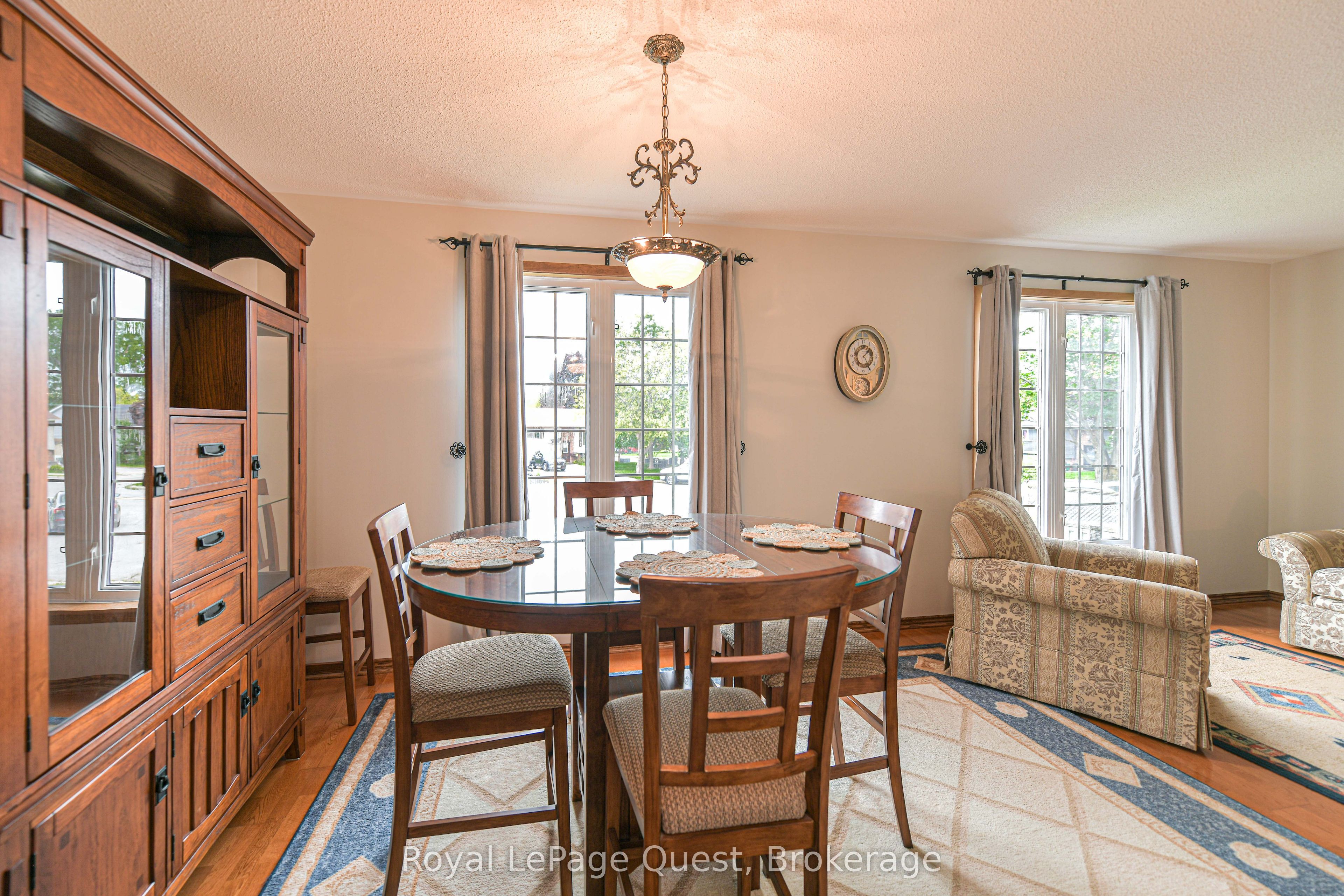 4 Kehoe Court Property Photo 16