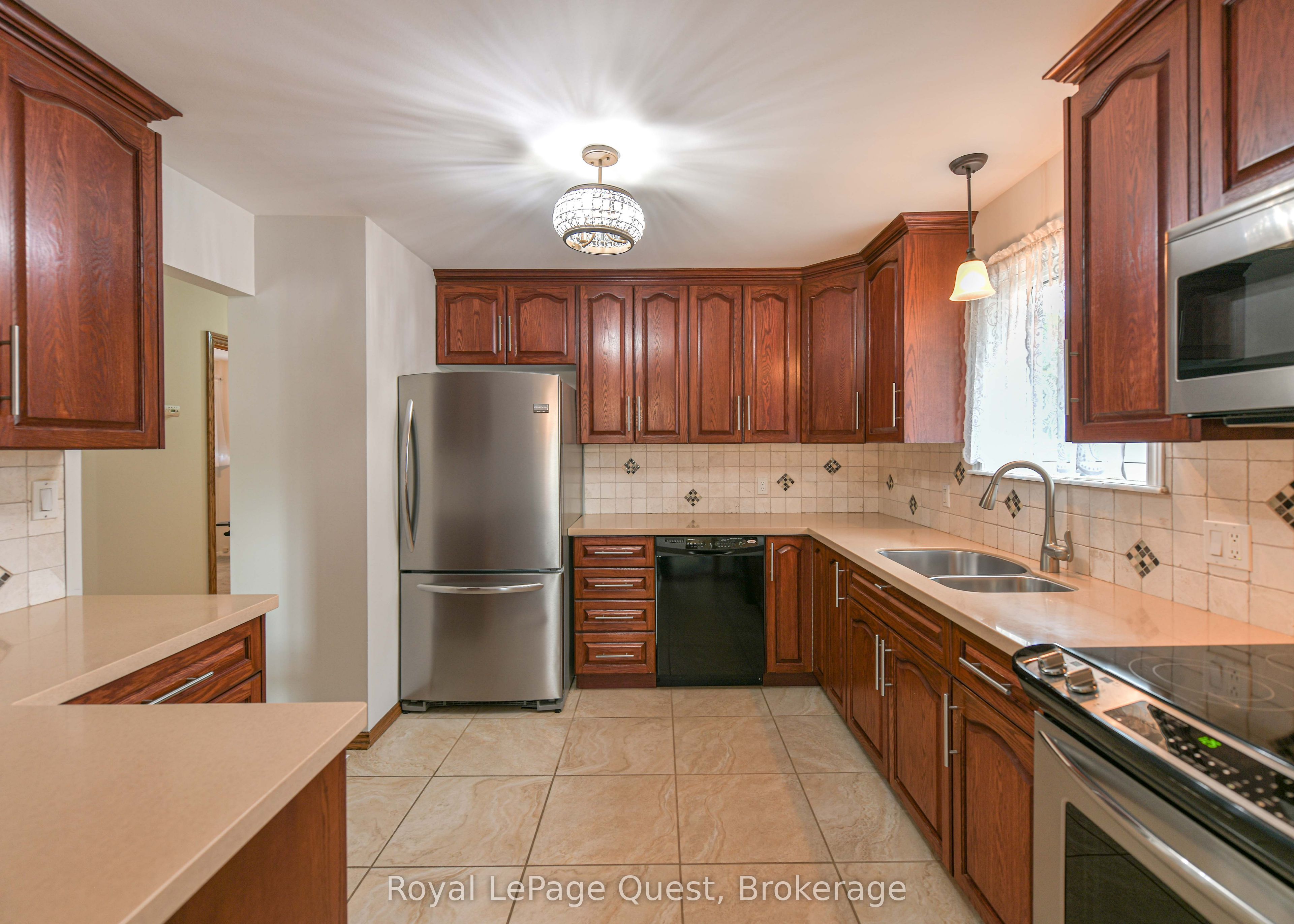 4 Kehoe Court Property Photo 17
