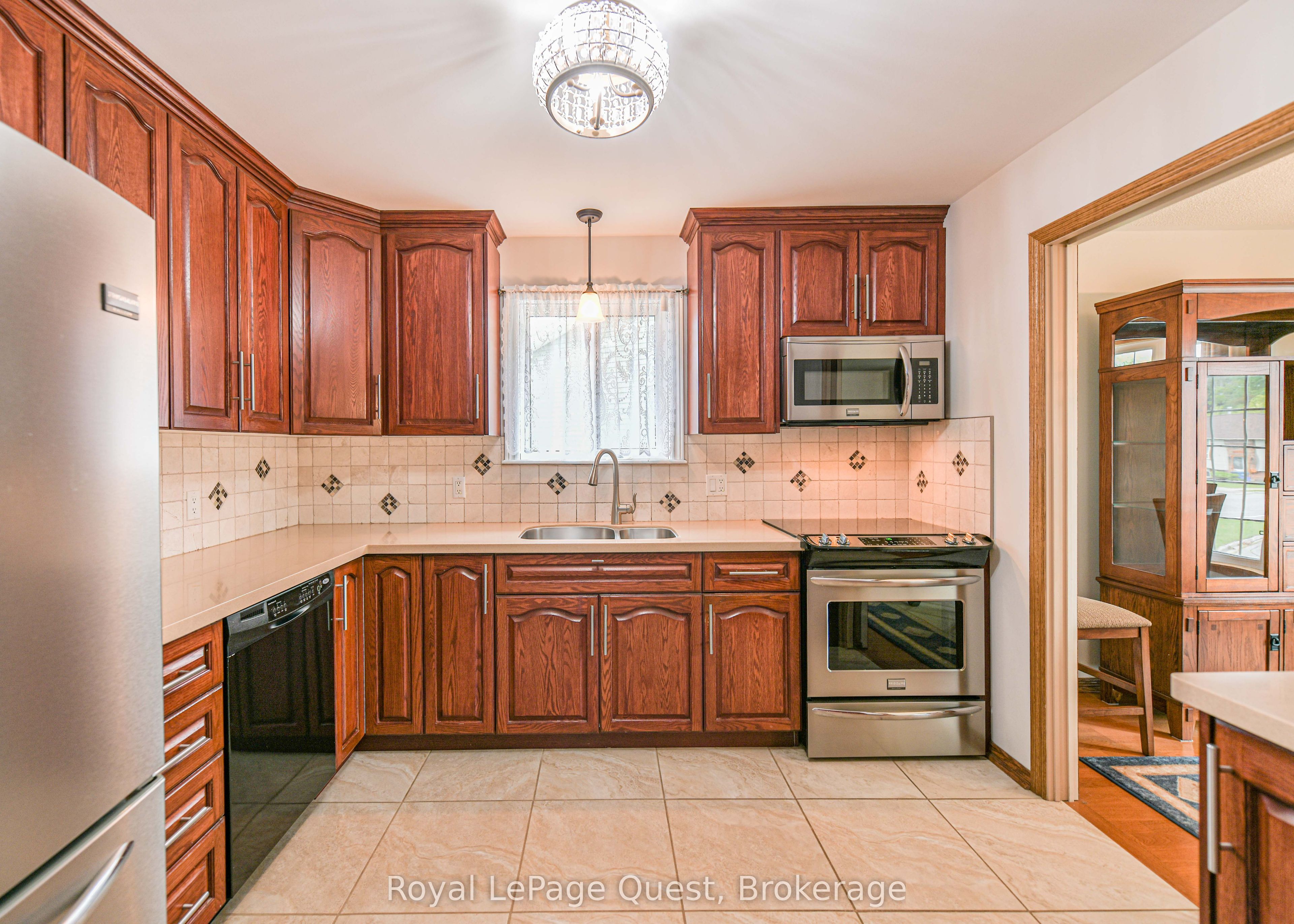 4 Kehoe Court Property Photo 18