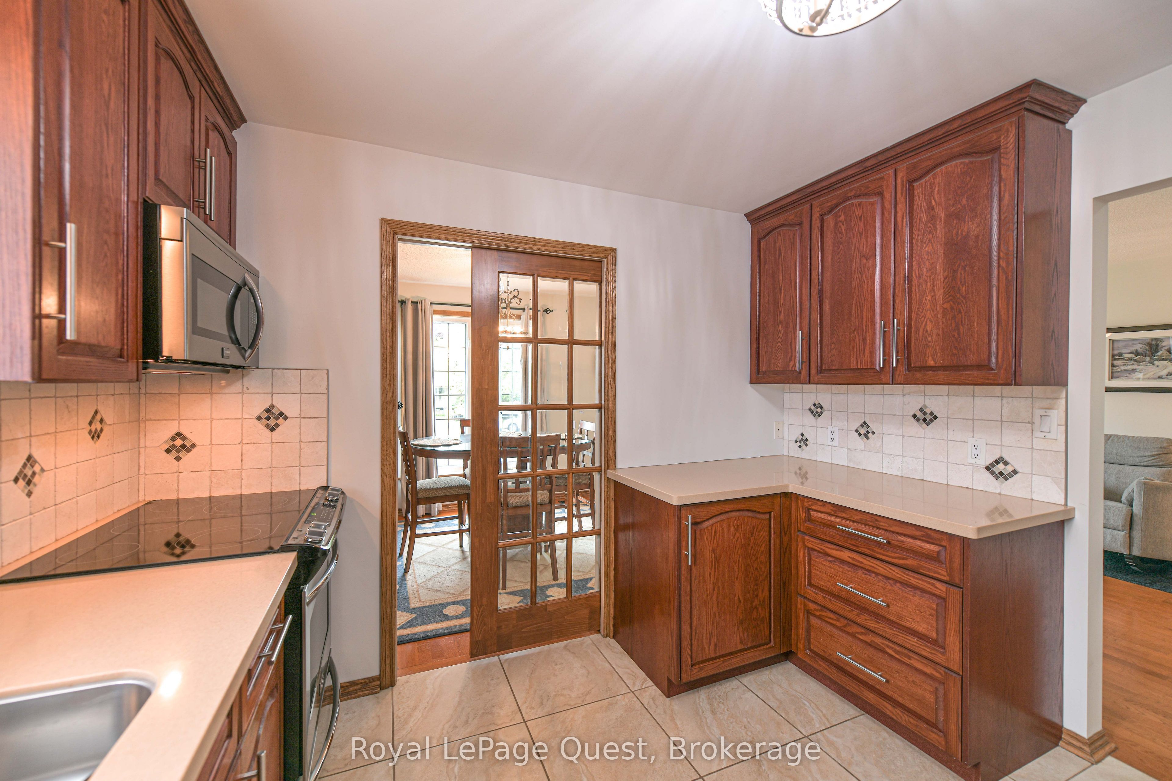 4 Kehoe Court Property Photo 19