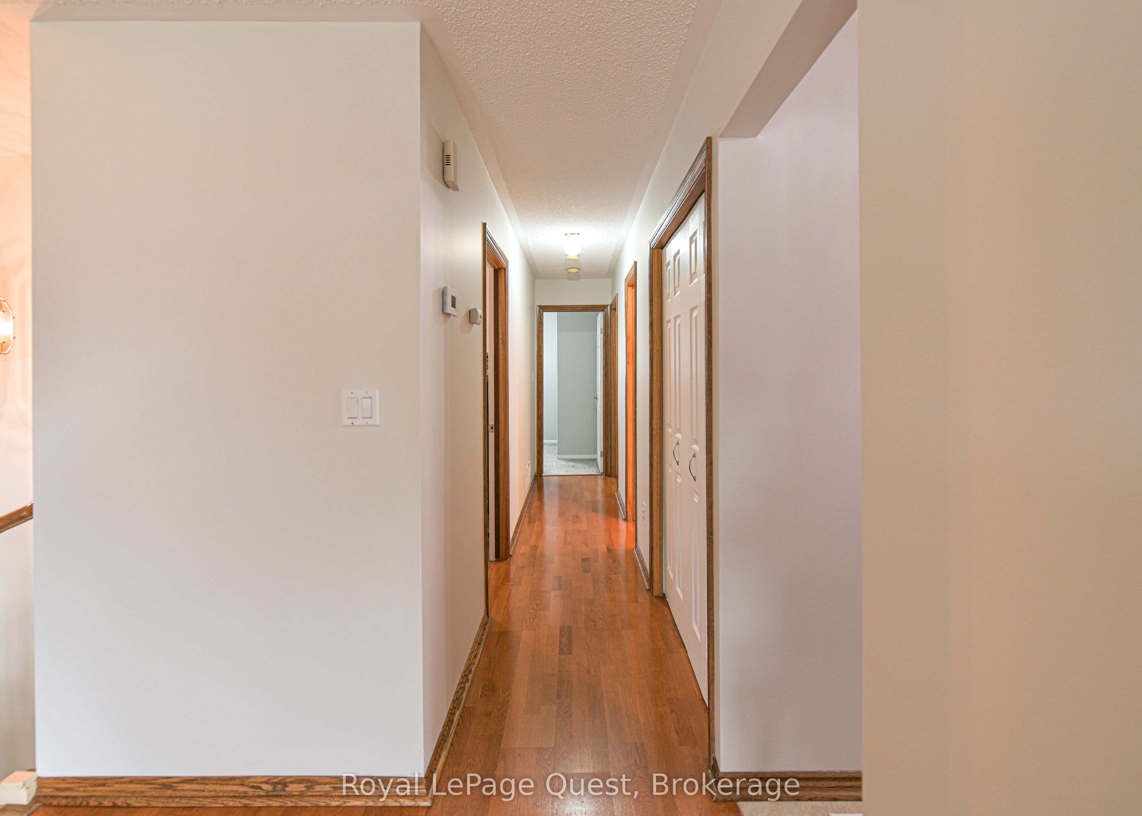 4 Kehoe Court Property Photo 20