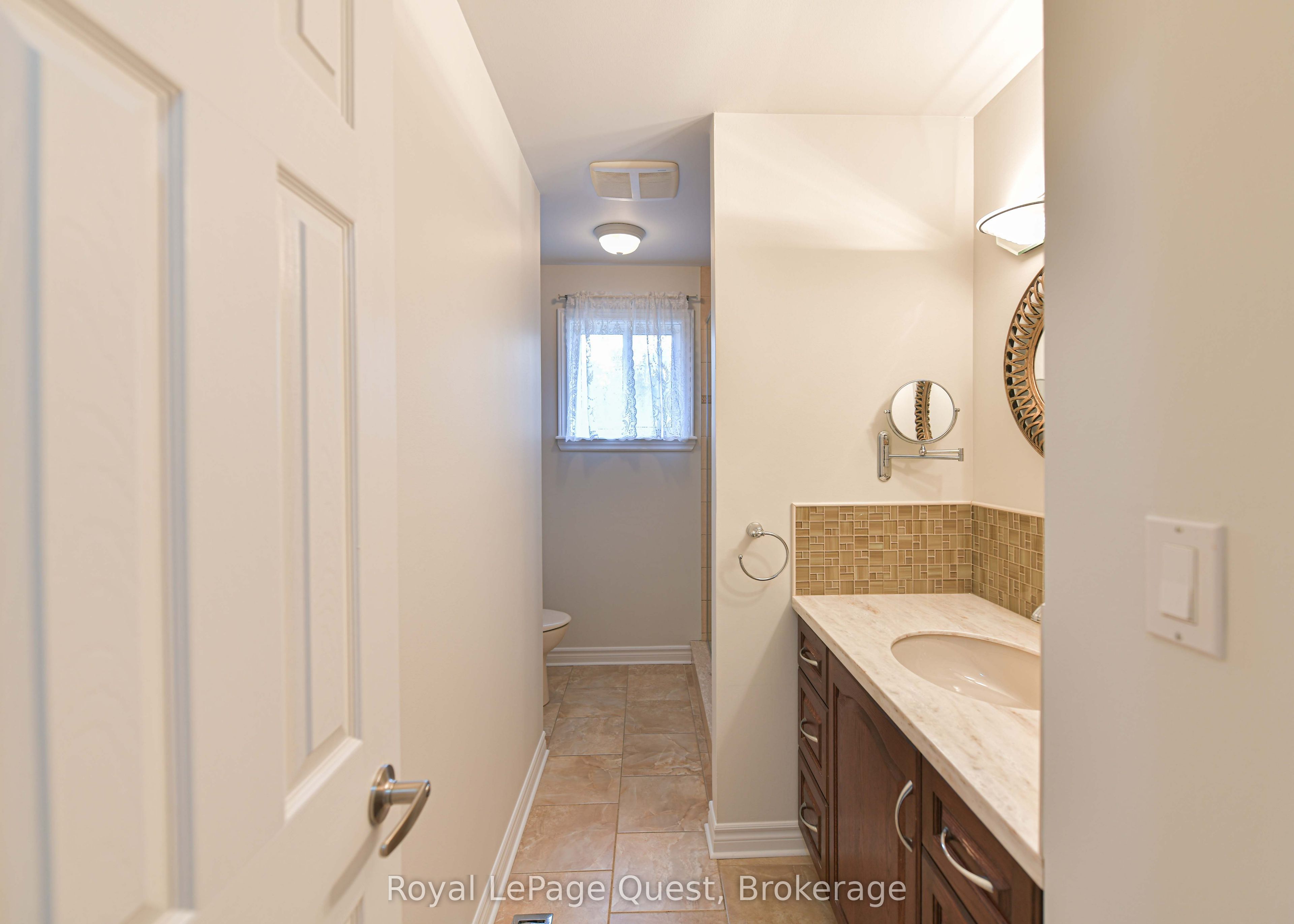 4 Kehoe Court Property Photo 21