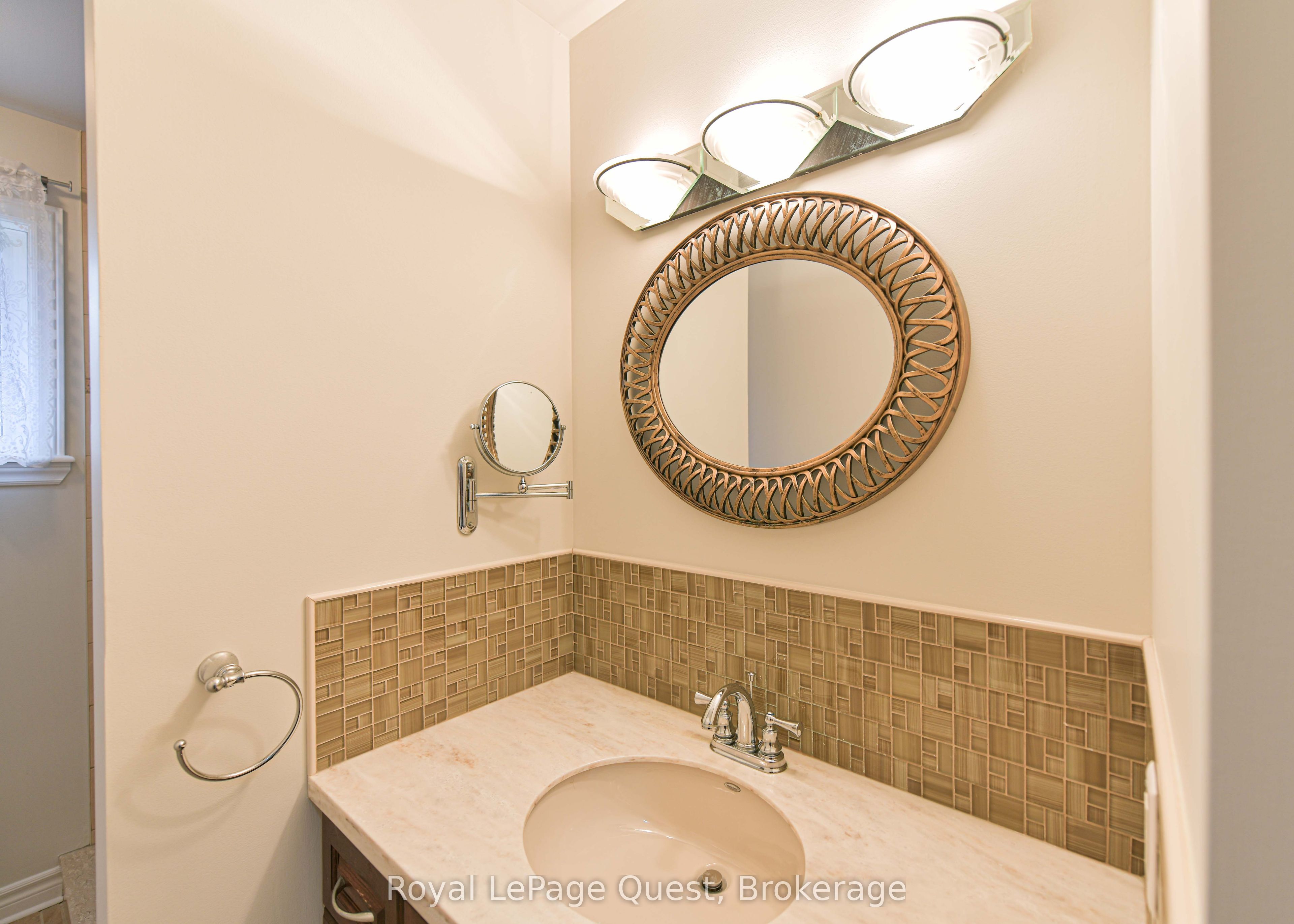 4 Kehoe Court Property Photo 22