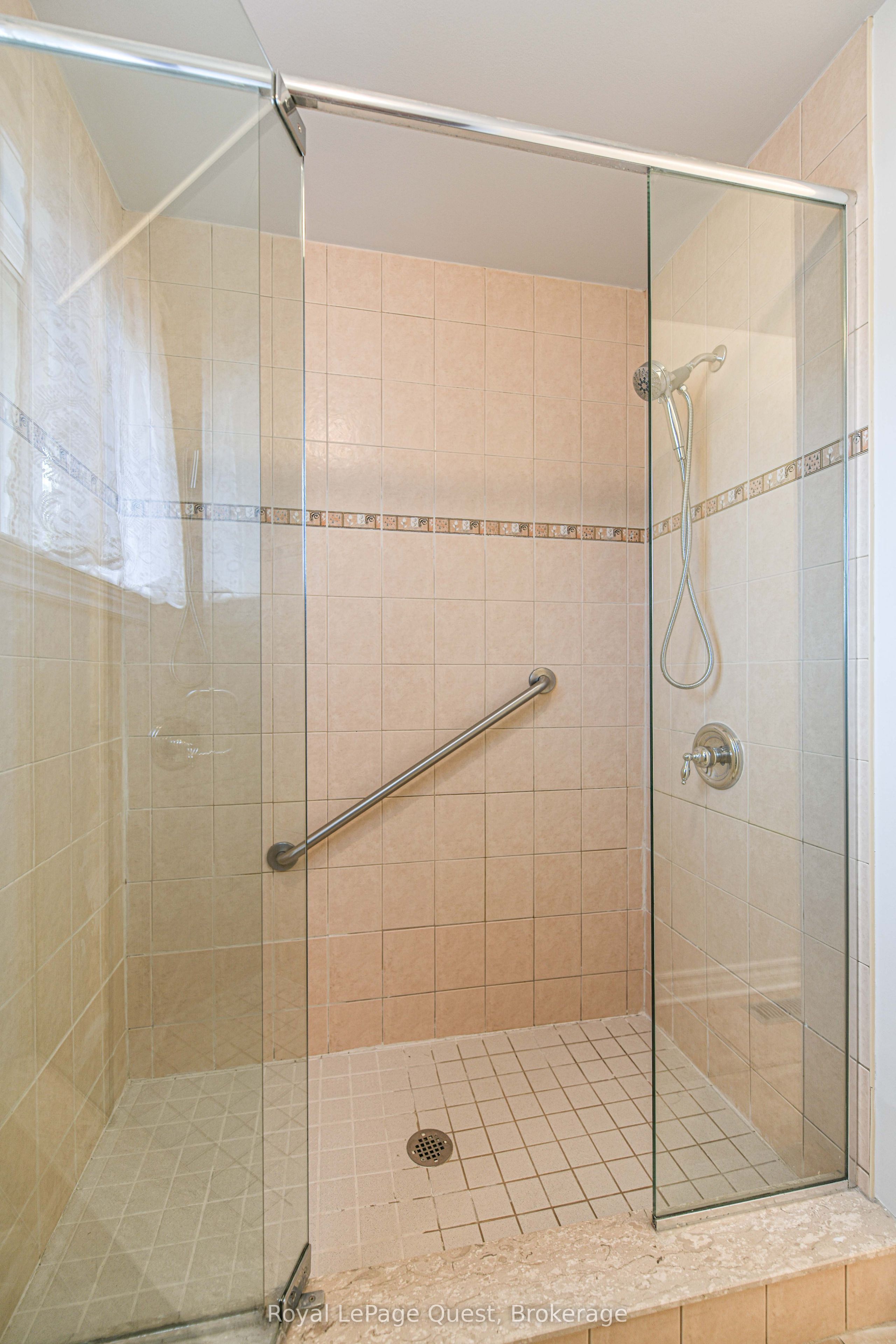 4 Kehoe Court Property Photo 23