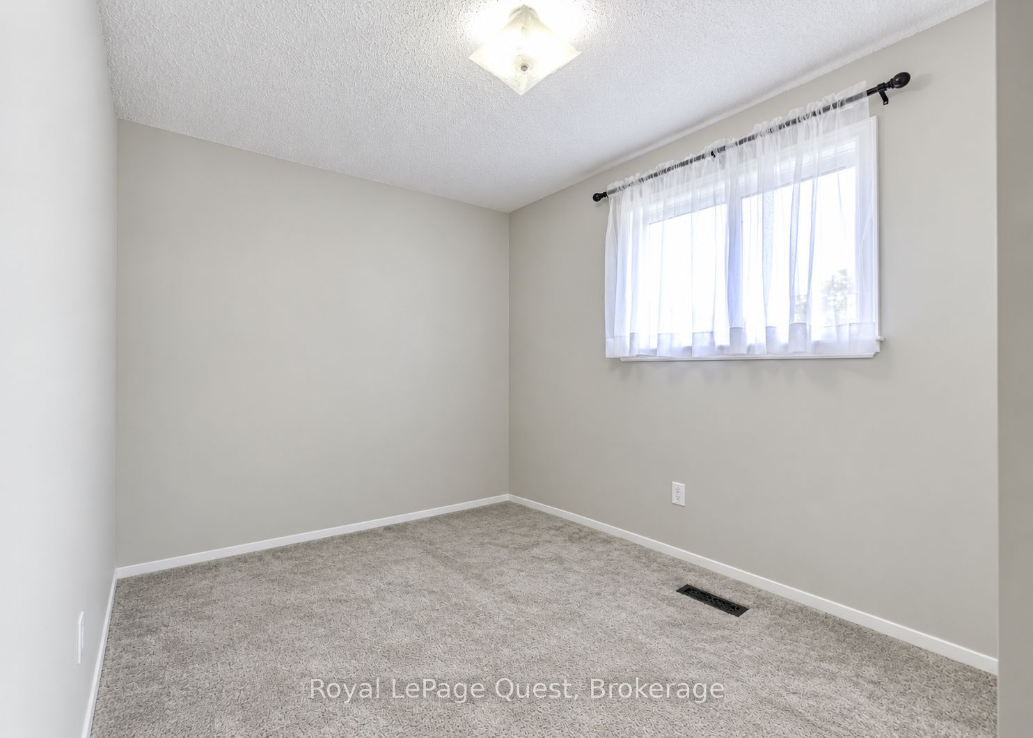 4 Kehoe Court Property Photo 24