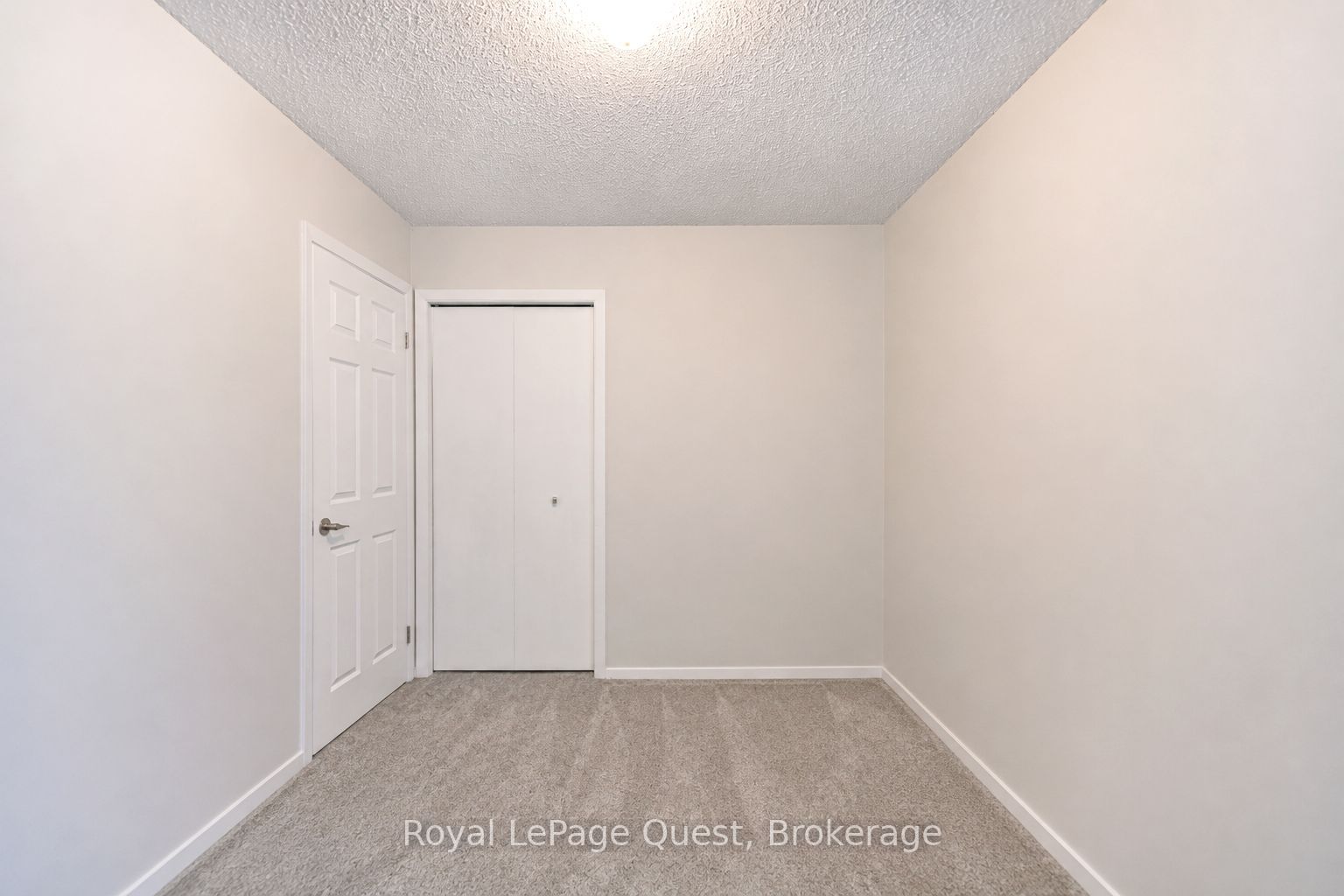 4 Kehoe Court Property Photo 25