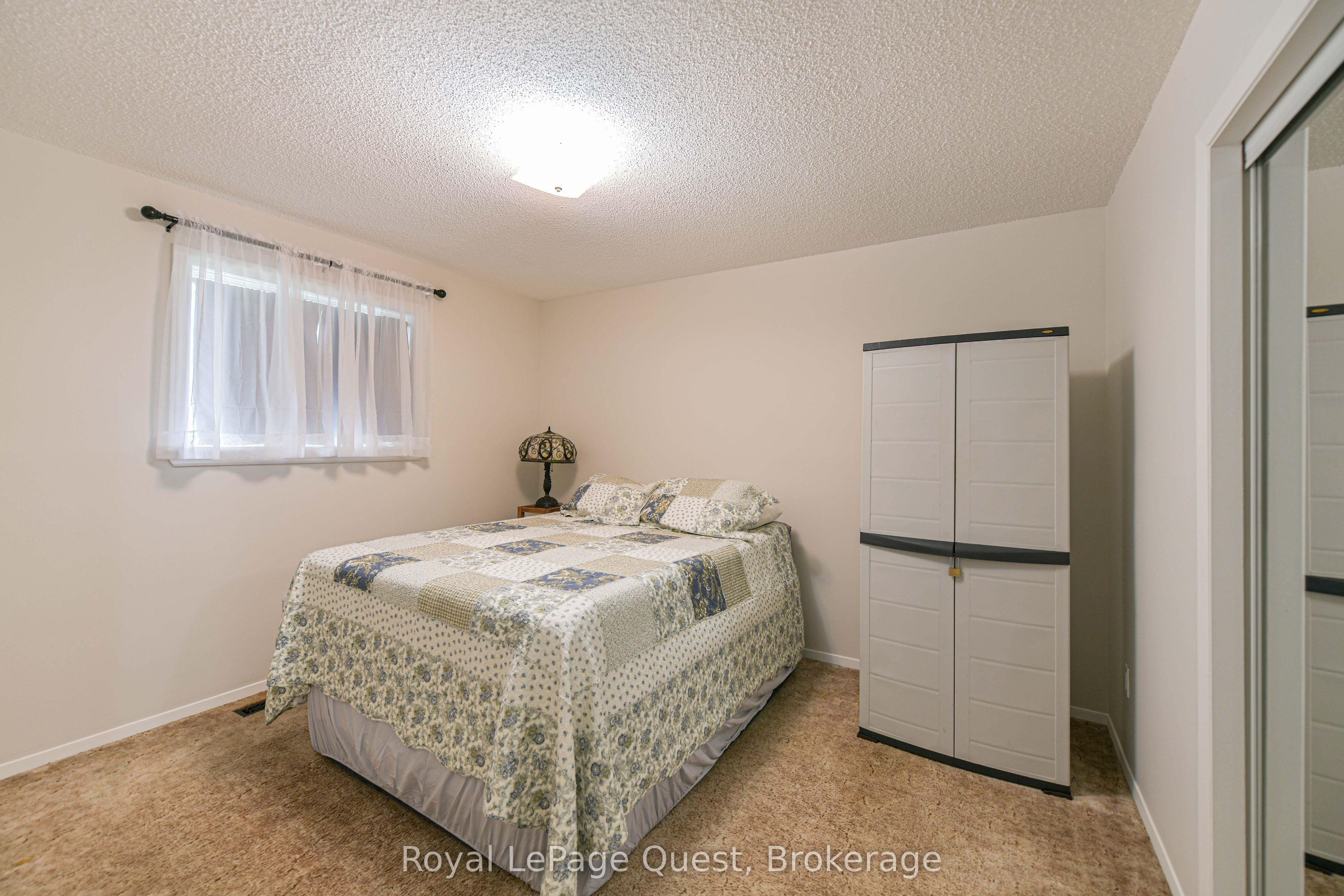 4 Kehoe Court Property Photo 26