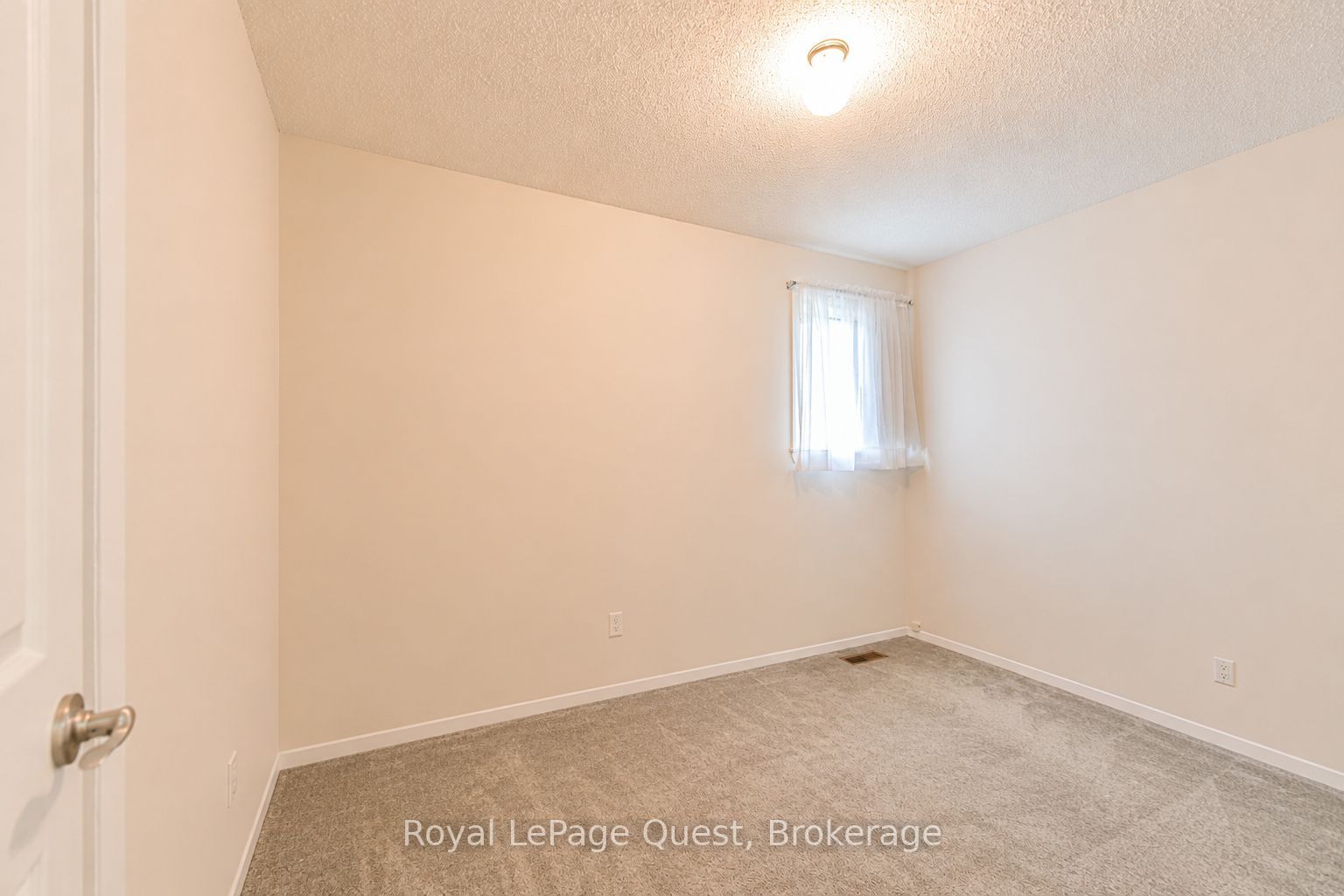 4 Kehoe Court Property Photo 27
