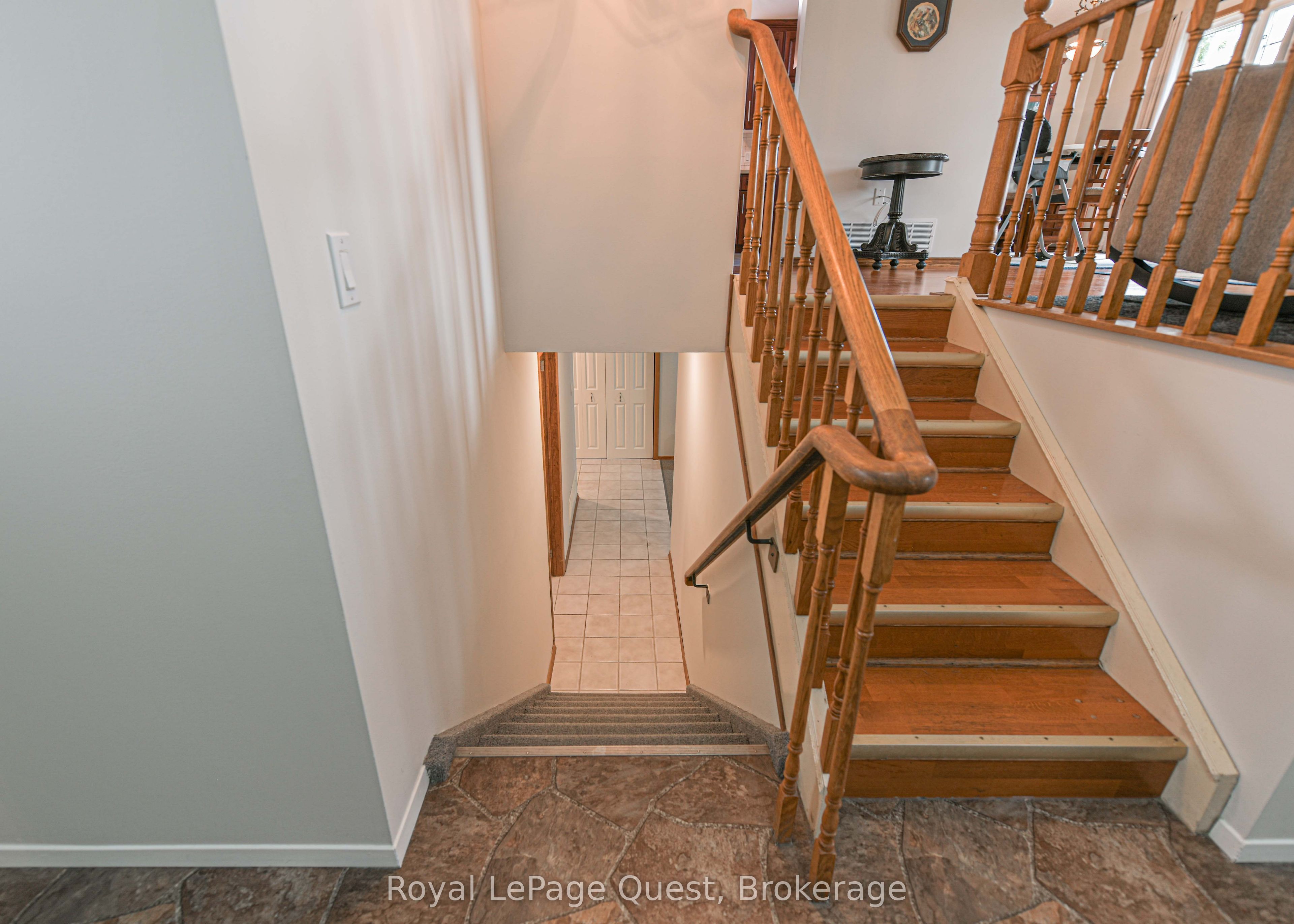 4 Kehoe Court Property Photo 28