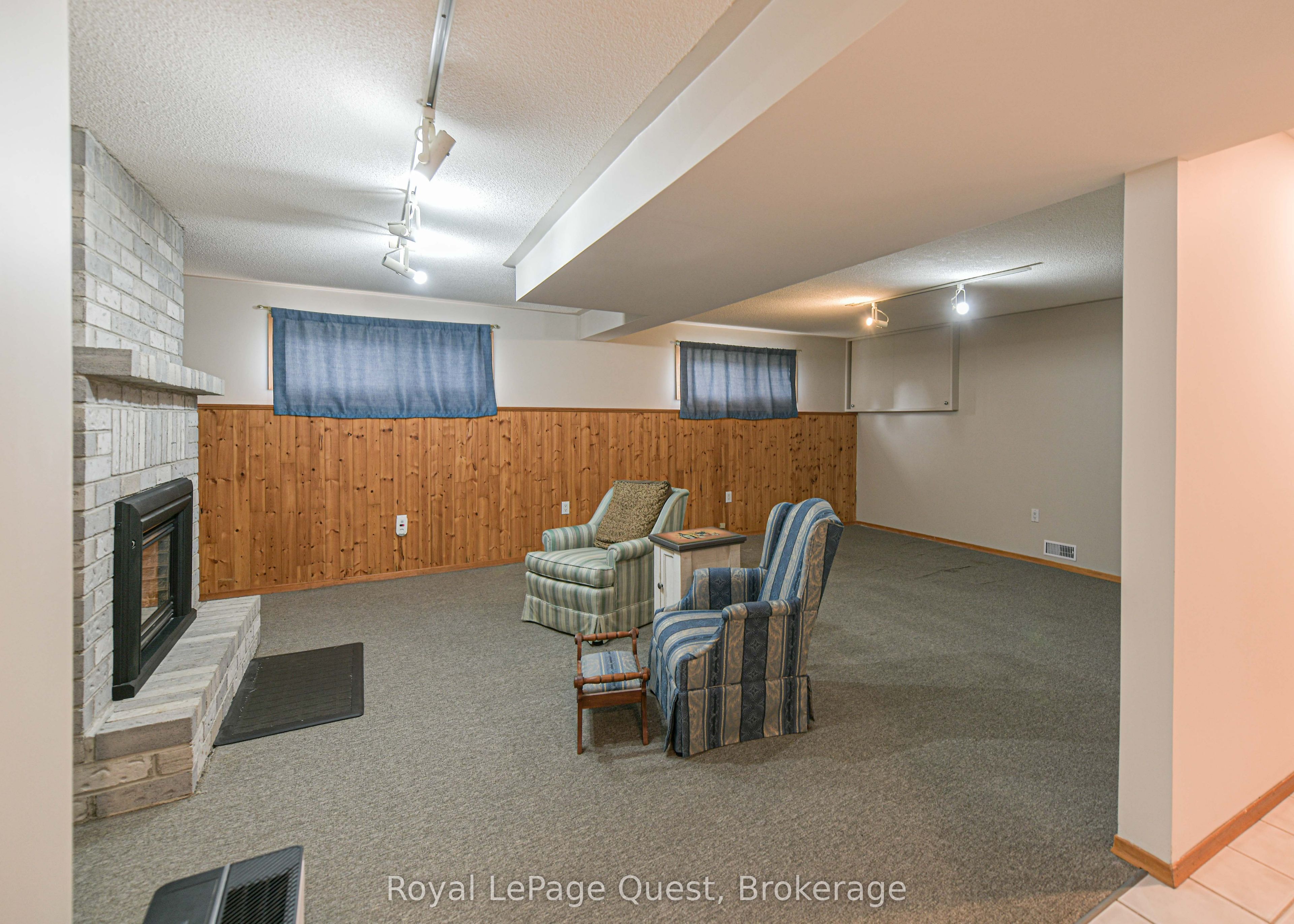 4 Kehoe Court Property Photo 29