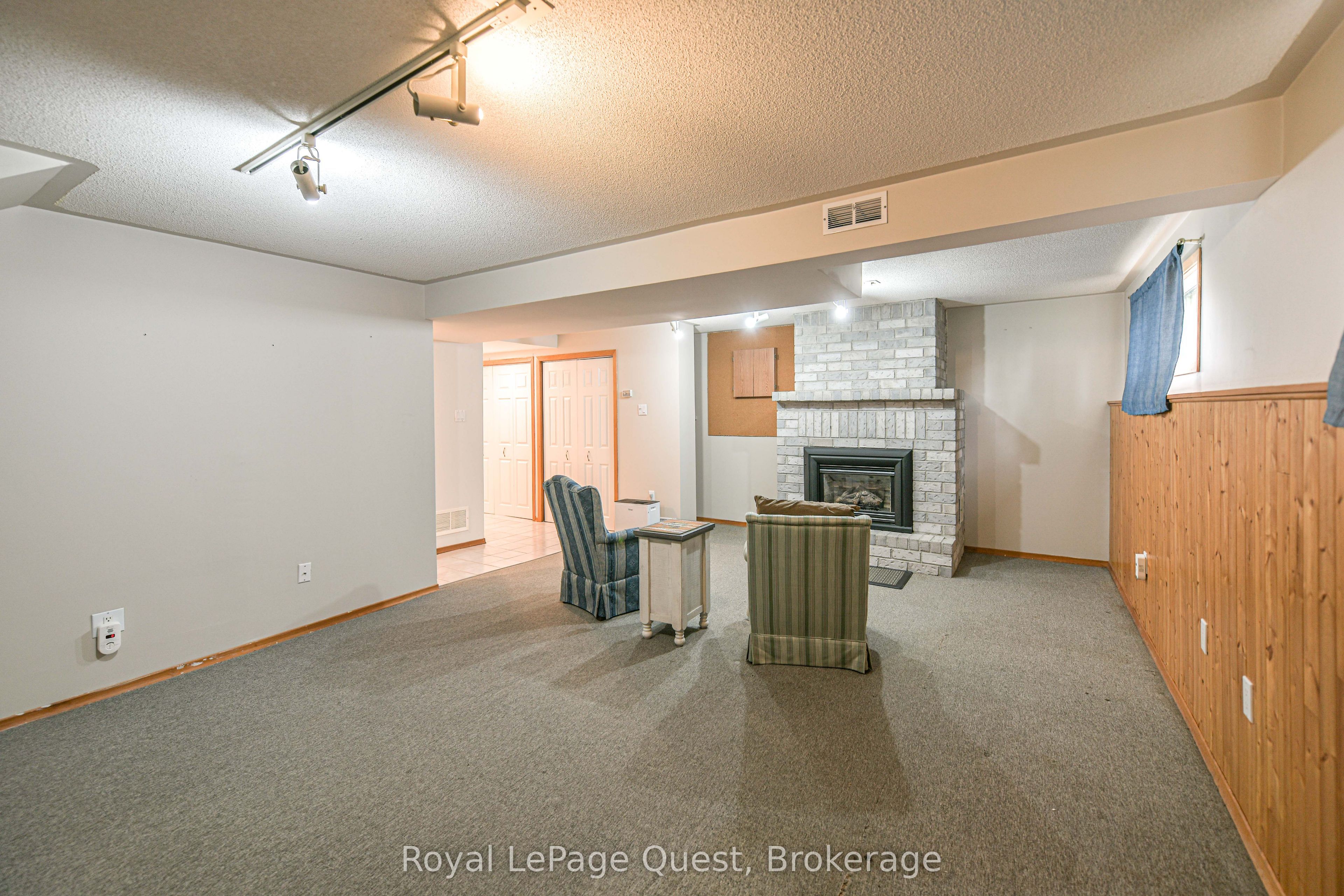 4 Kehoe Court Property Photo 30