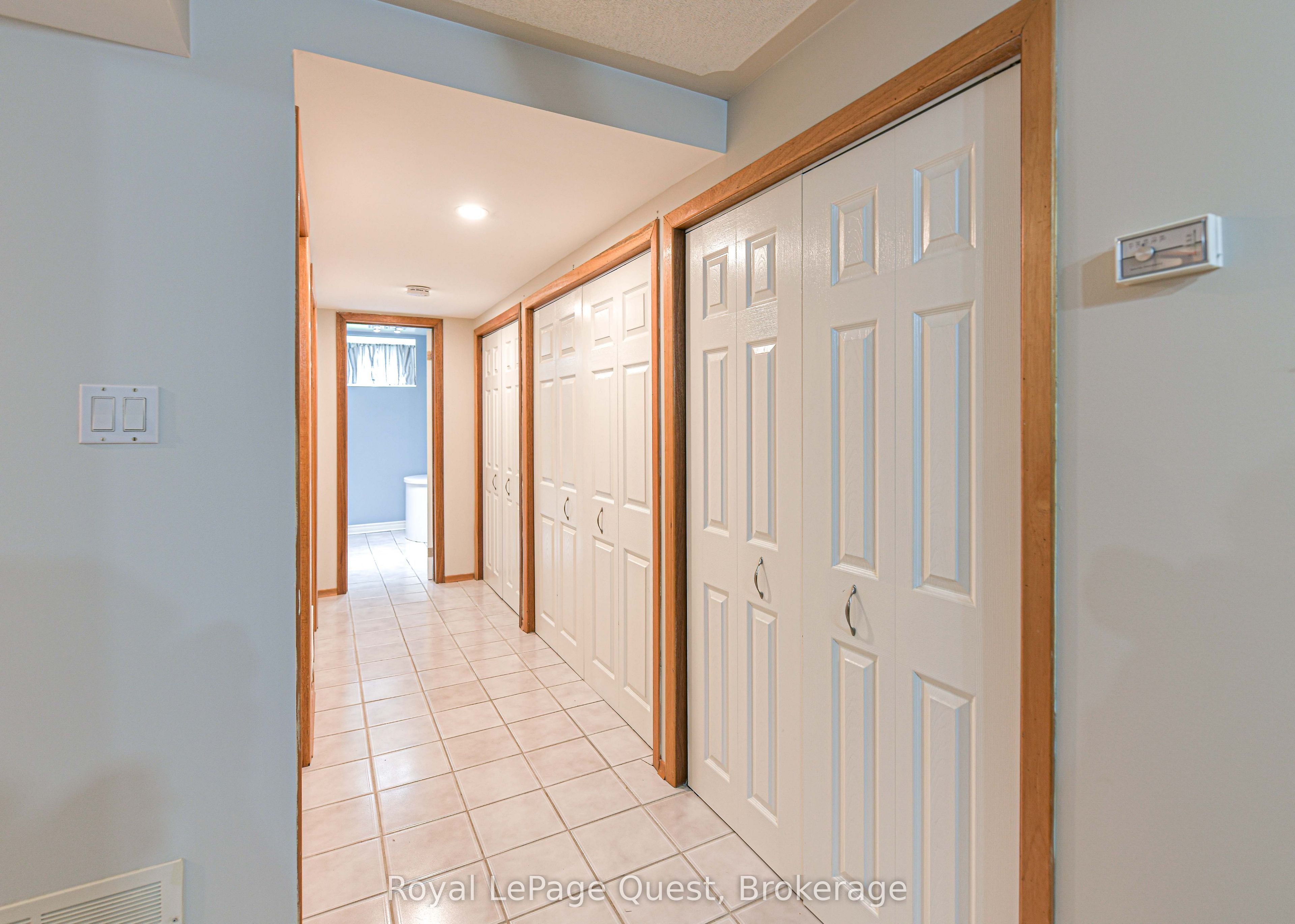 4 Kehoe Court Property Photo 31