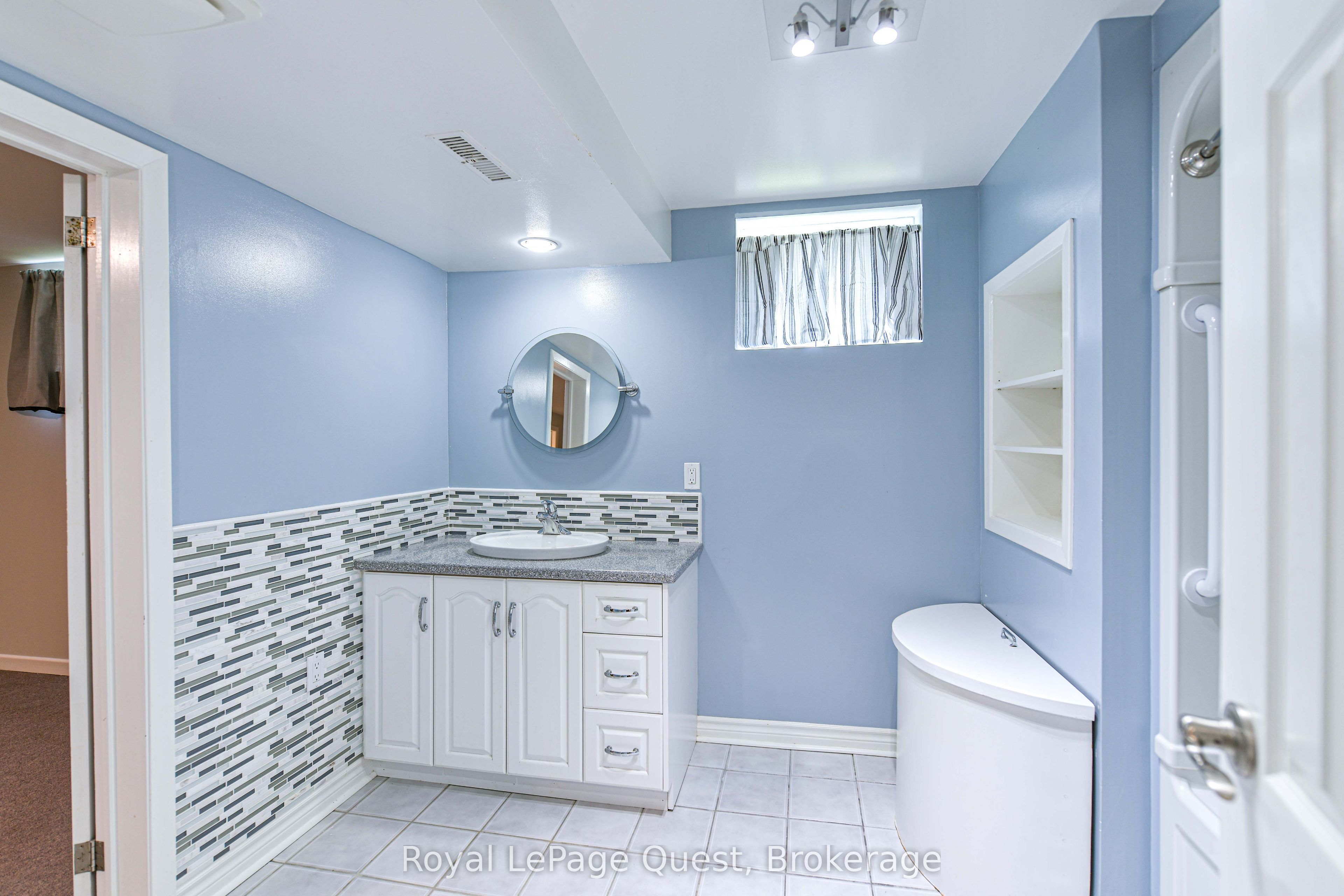 4 Kehoe Court Property Photo 32
